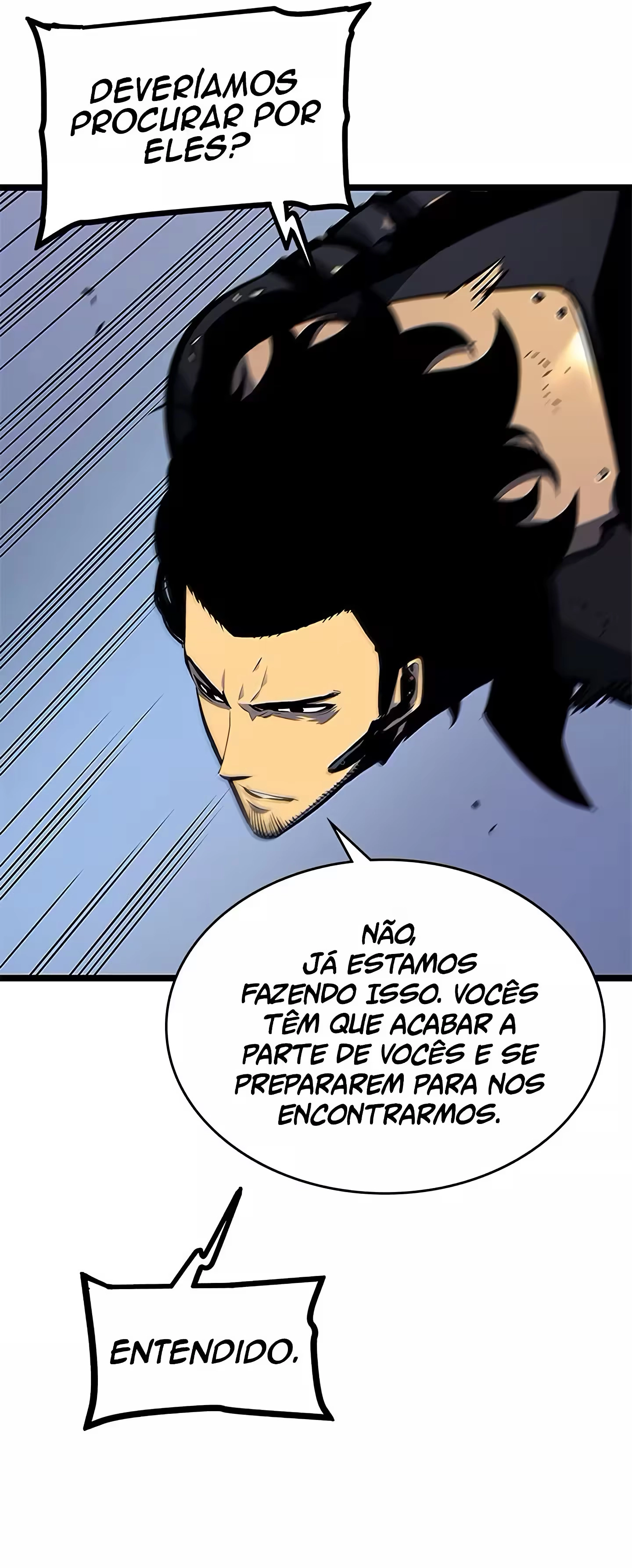Read Upando Sozinho Pt Br Manga Online