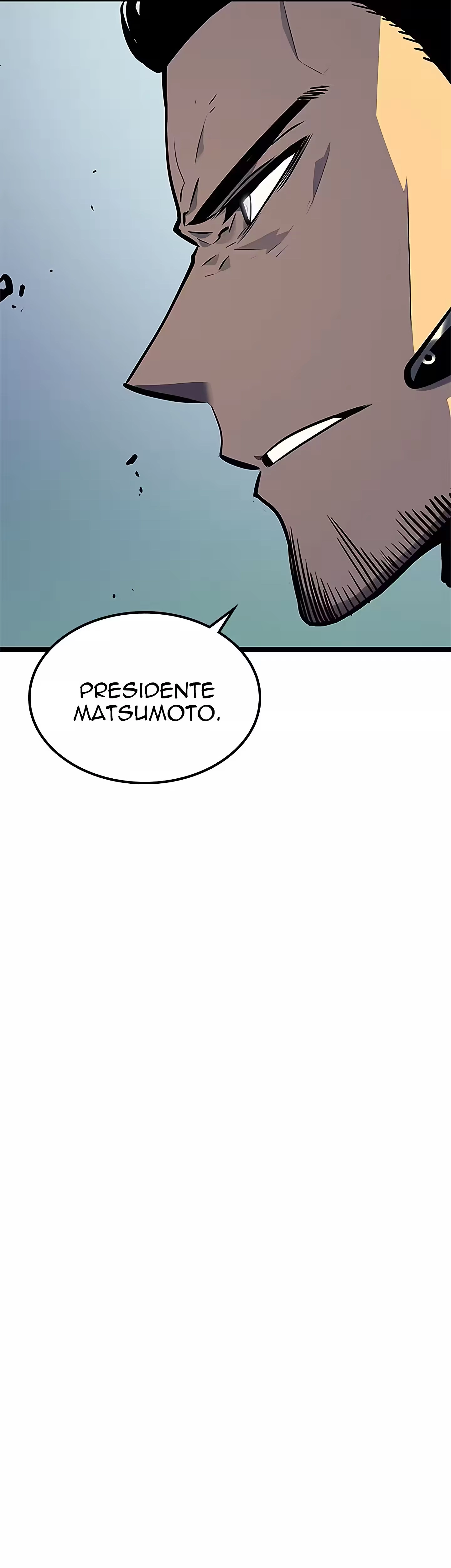Read Upando Sozinho Pt Br Manga Online