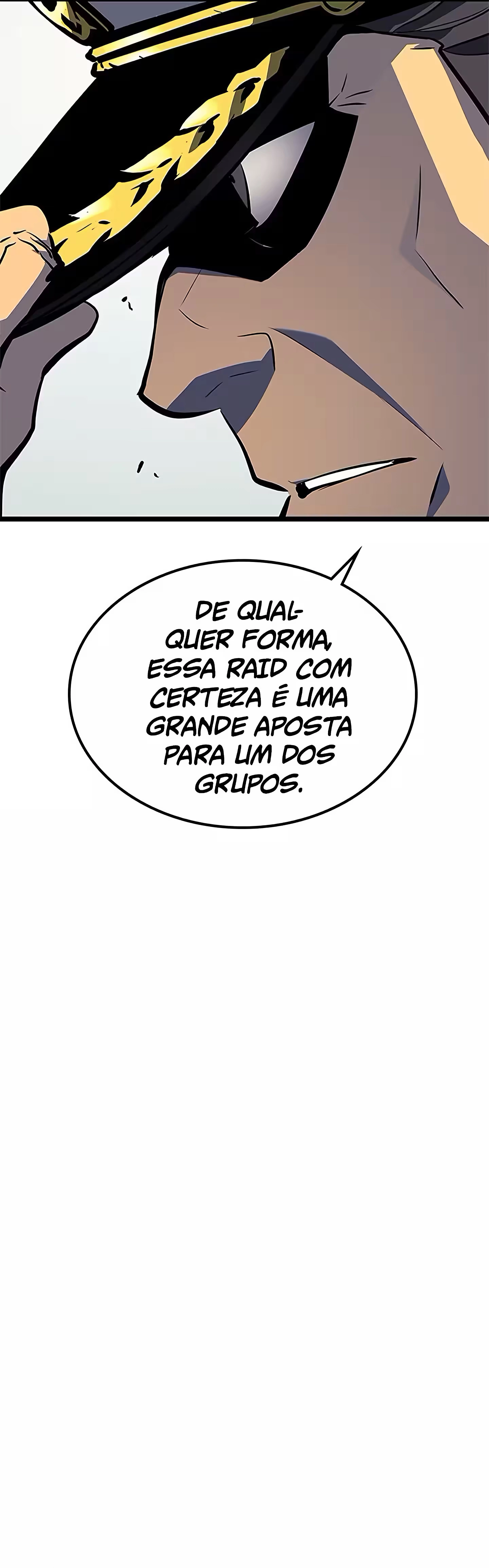 Read Upando Sozinho Pt Br Manga Online