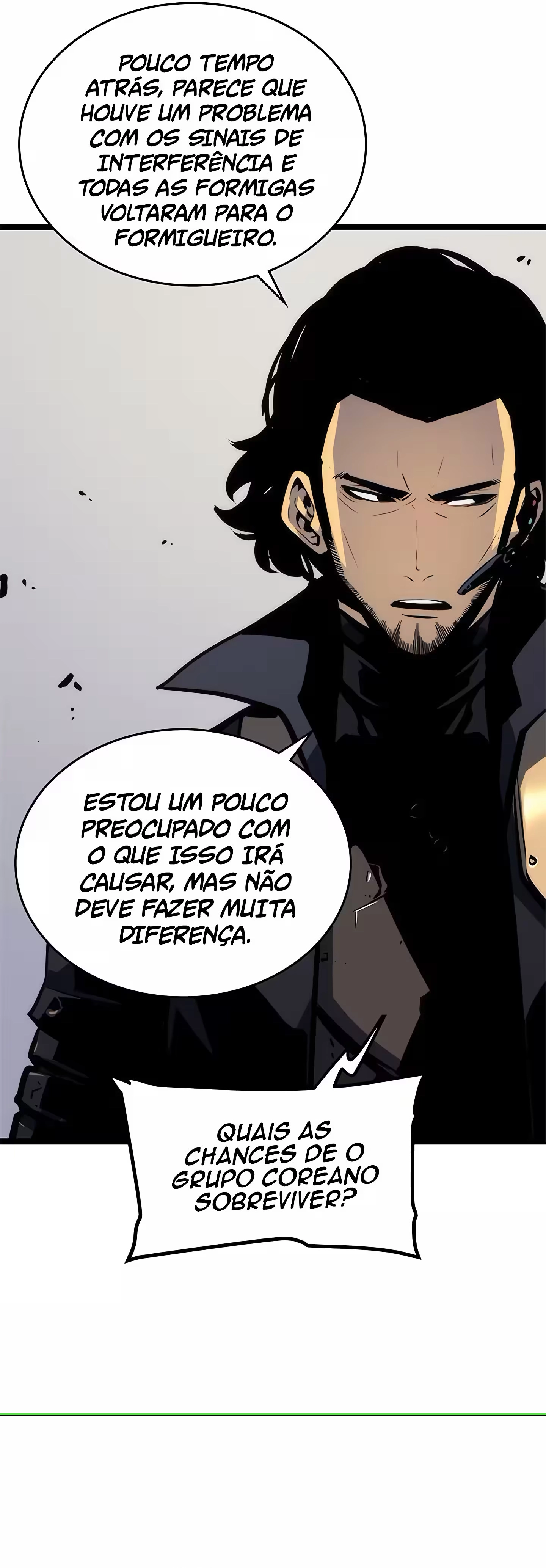 Read Upando Sozinho Pt Br Manga Online