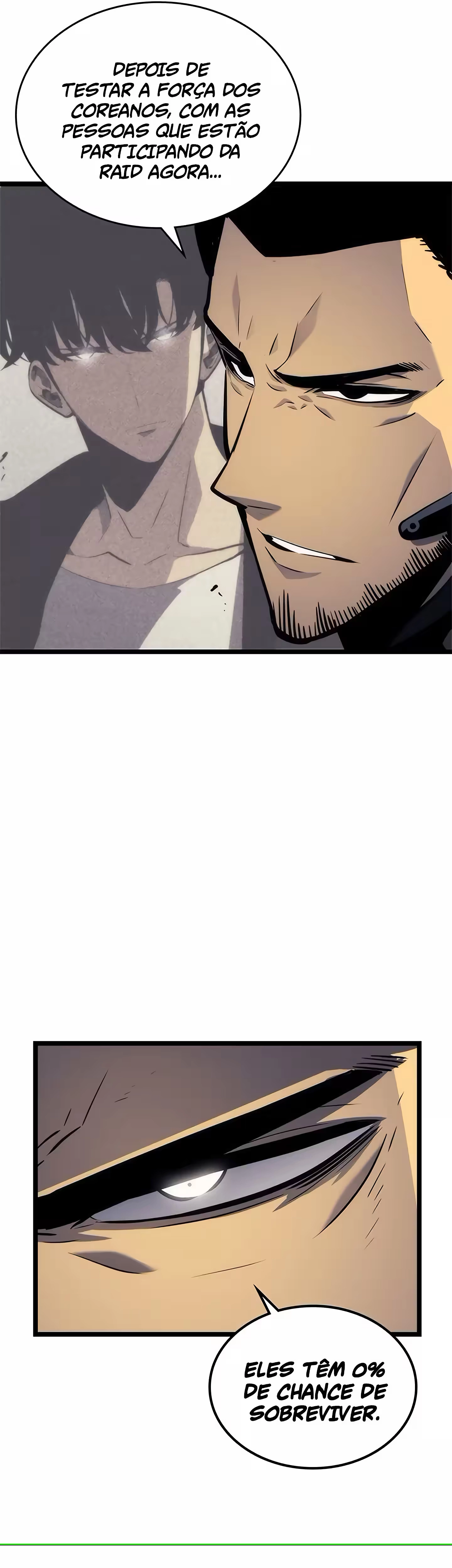 Read Upando Sozinho Pt Br Manga Online