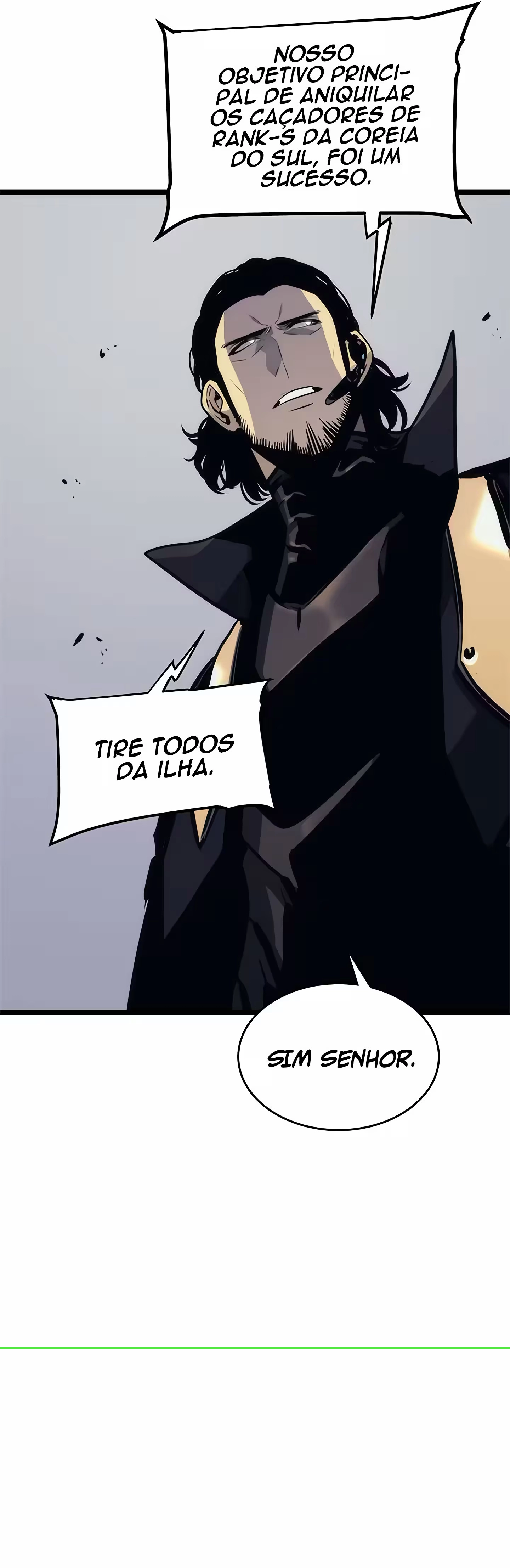 Read Upando Sozinho Pt Br Manga Online
