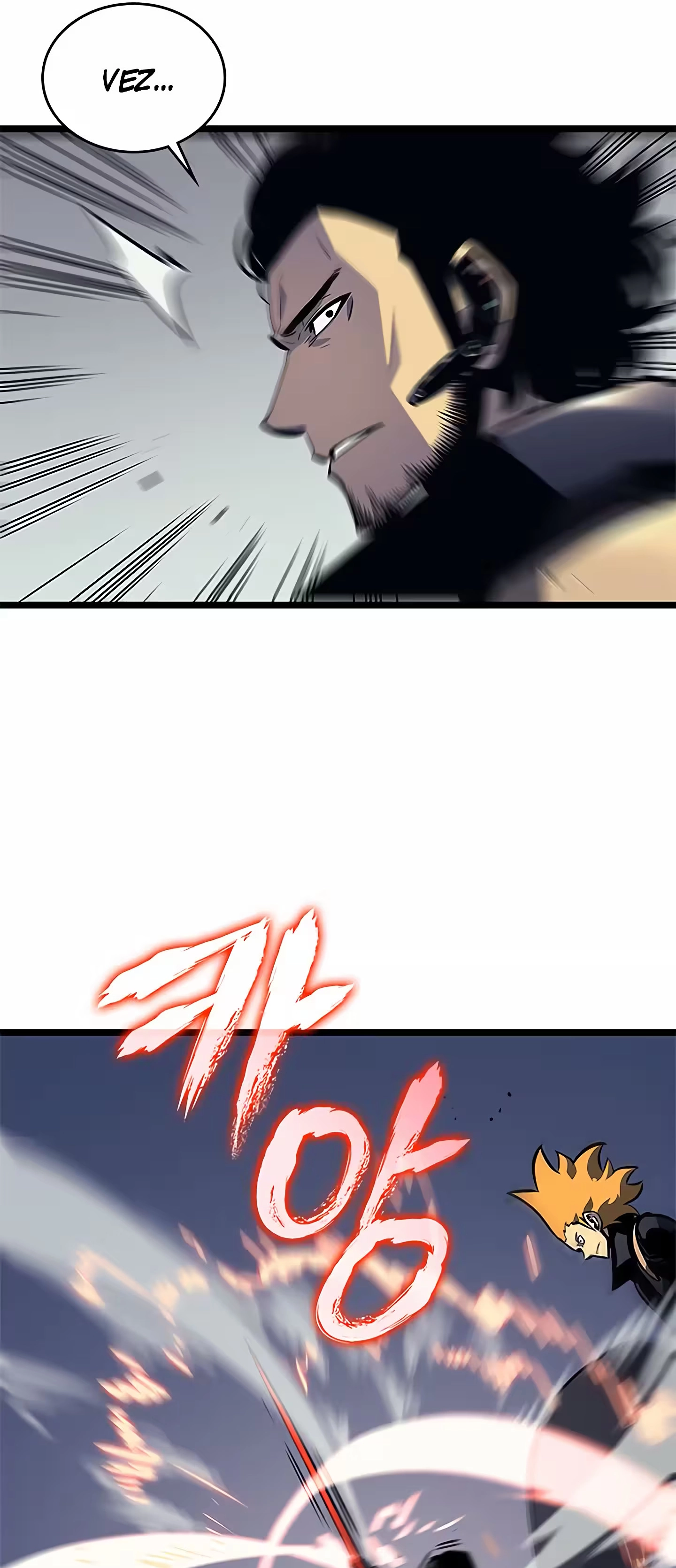 Read Upando Sozinho Pt Br Manga Online