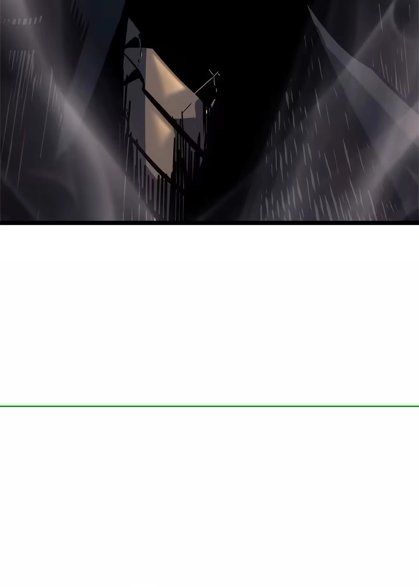 Read Upando Sozinho Pt Br Manga Online