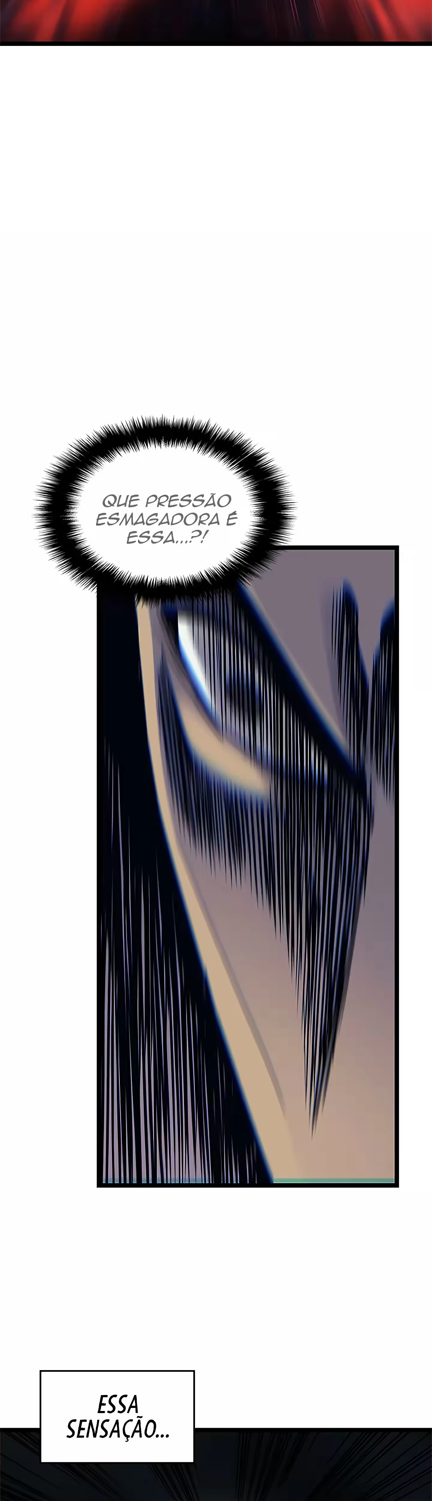 Read Upando Sozinho Pt Br Manga Online
