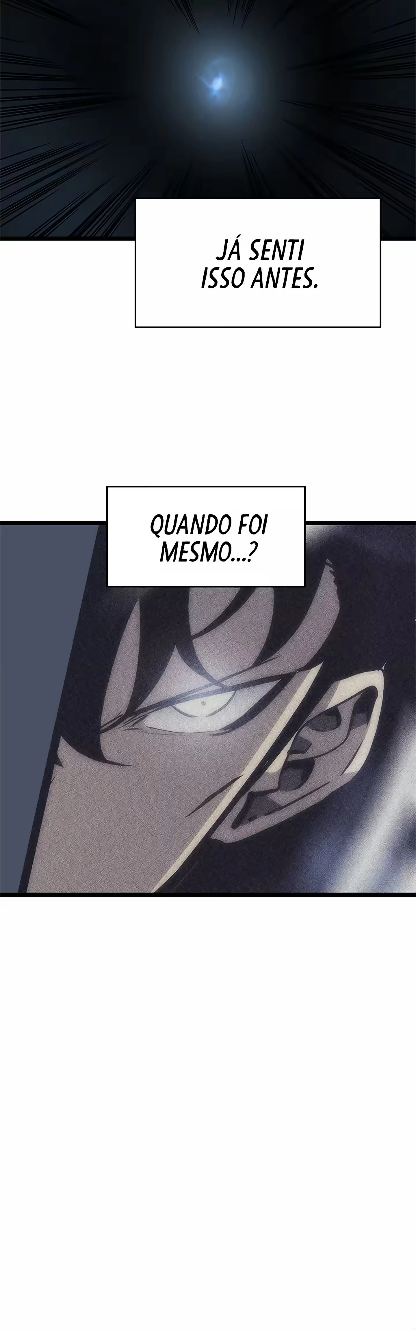 Read Upando Sozinho Pt Br Manga Online