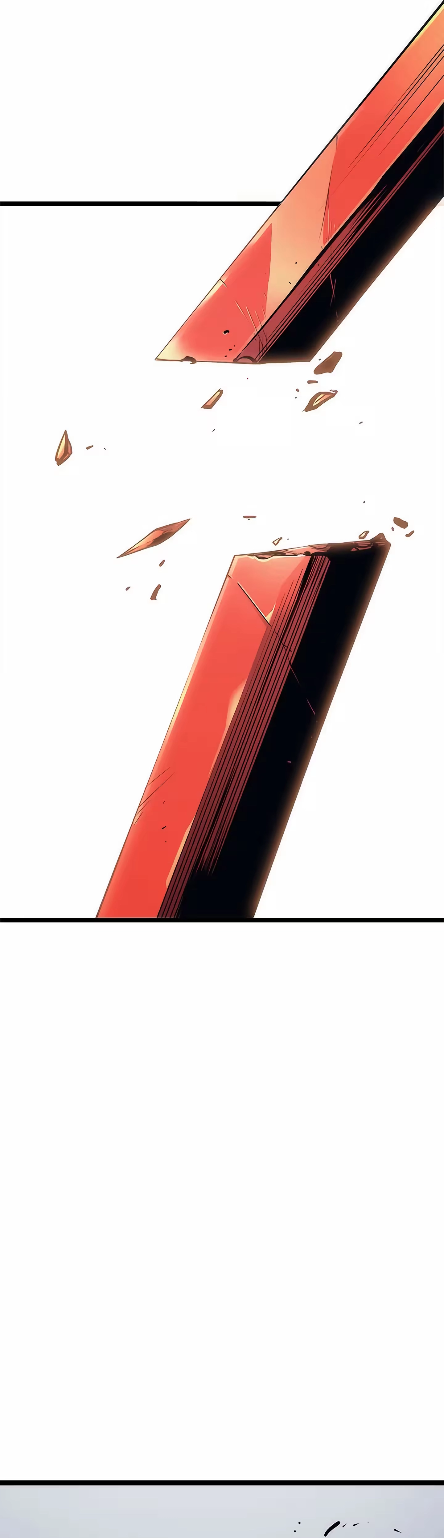 Read Upando Sozinho Pt Br Manga Online