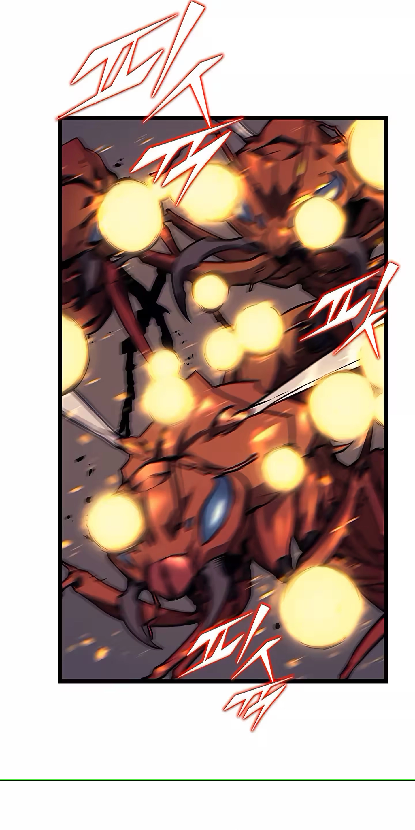 Read Upando Sozinho Pt Br Manga Online