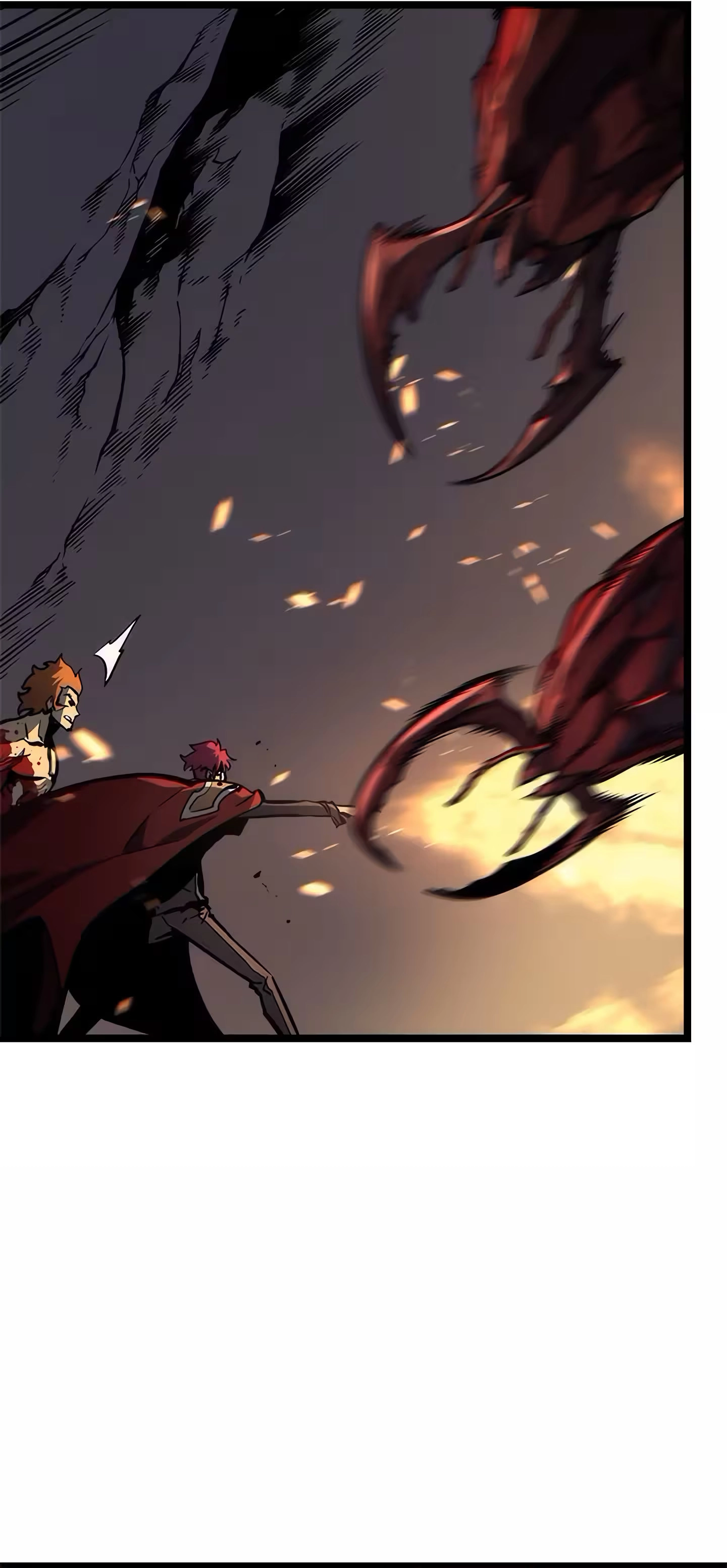 Read Upando Sozinho Pt Br Manga Online