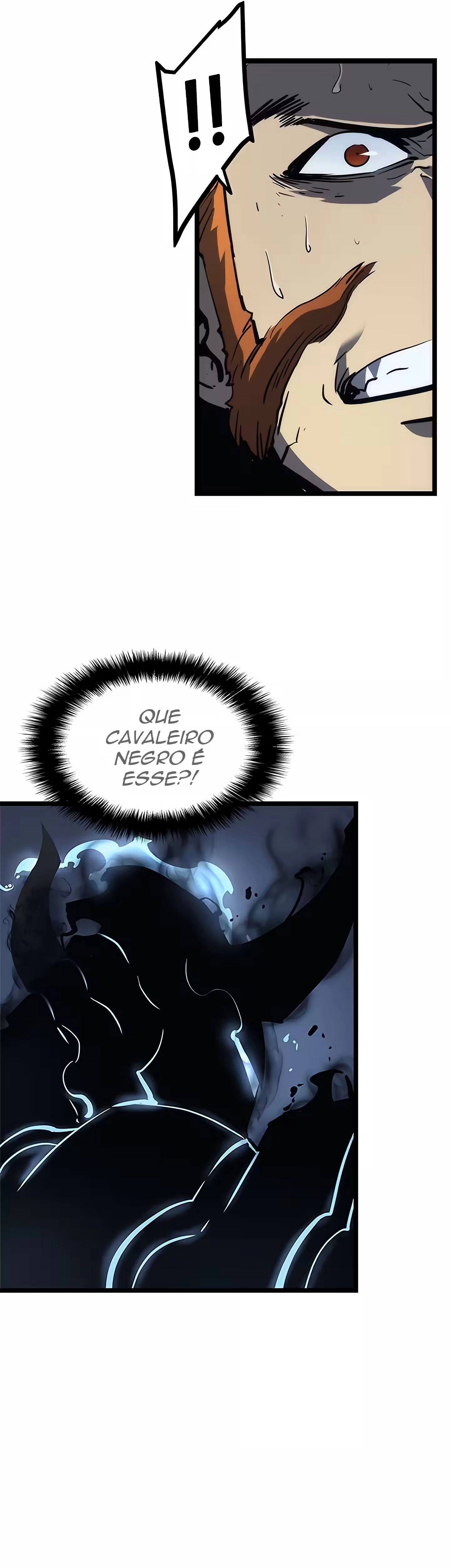 Read Upando Sozinho Pt Br Manga Online