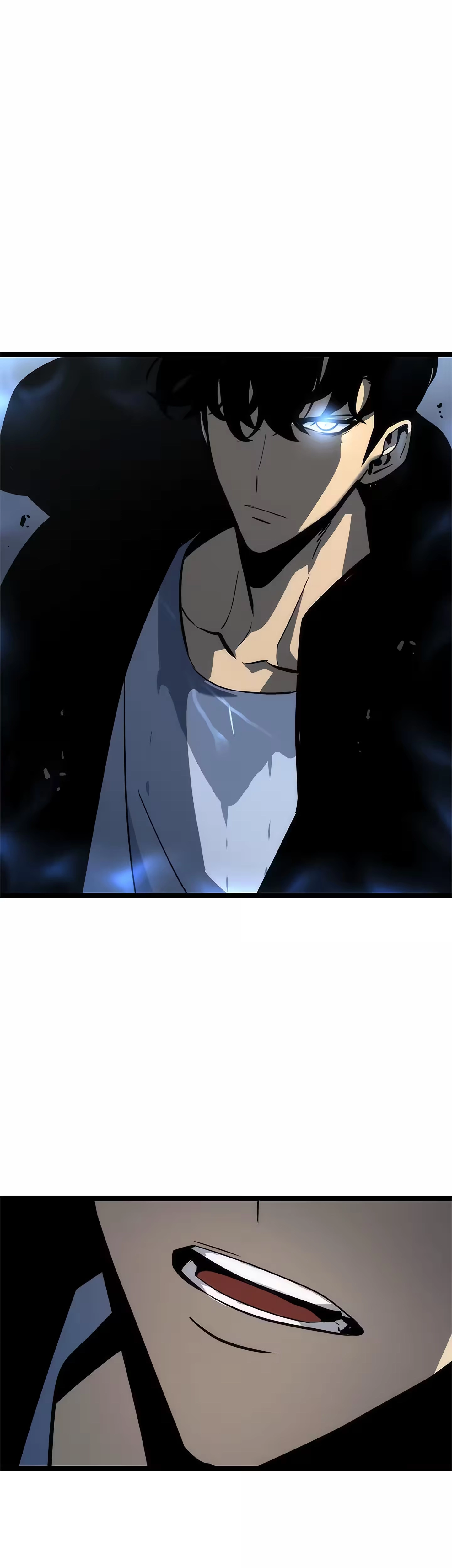 Read Upando Sozinho Pt Br Manga Online