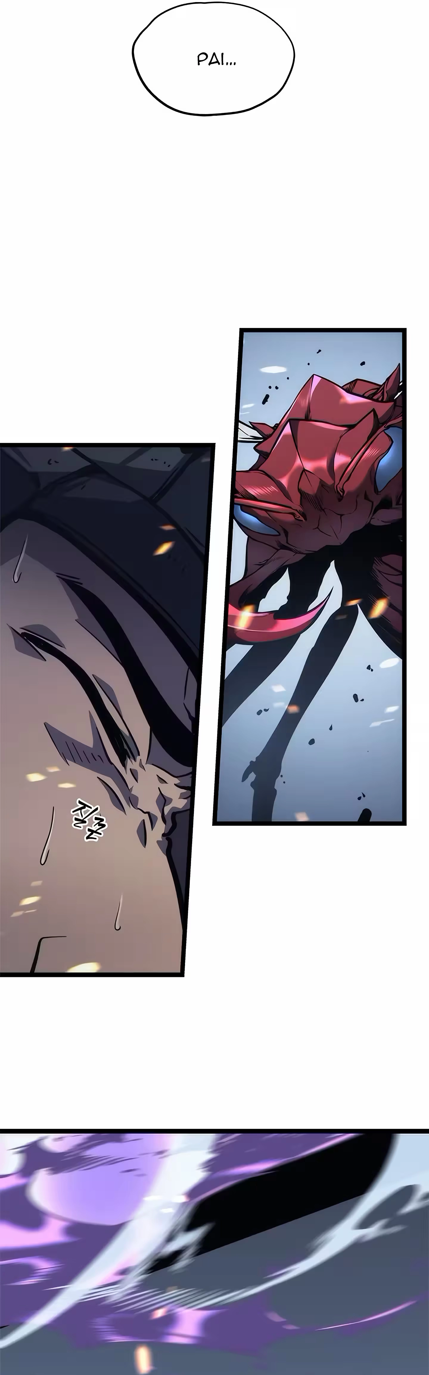 Read Upando Sozinho Pt Br Manga Online