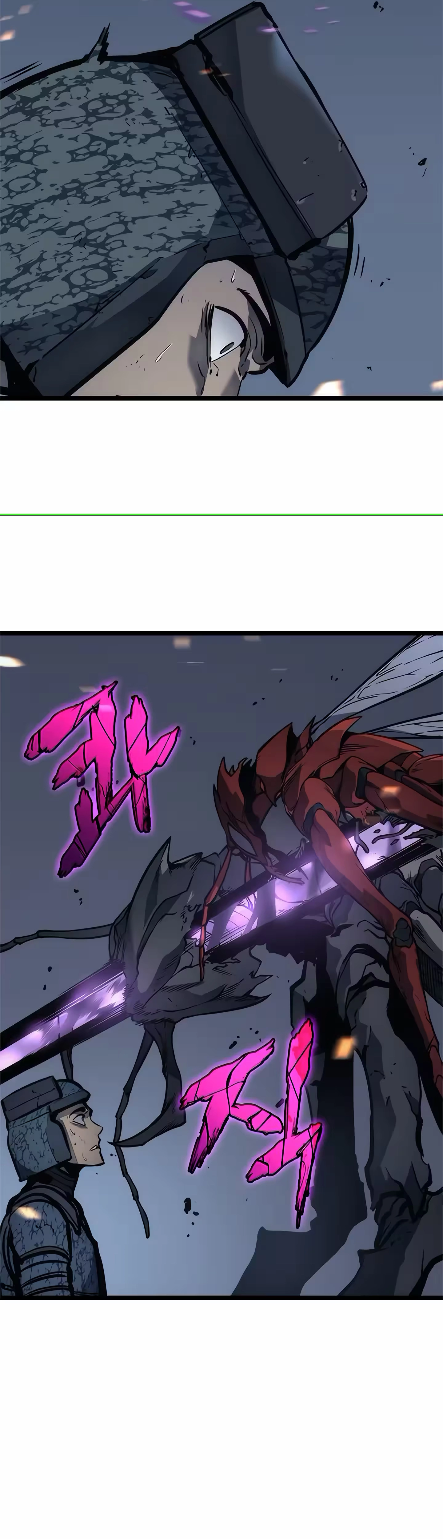 Read Upando Sozinho Pt Br Manga Online