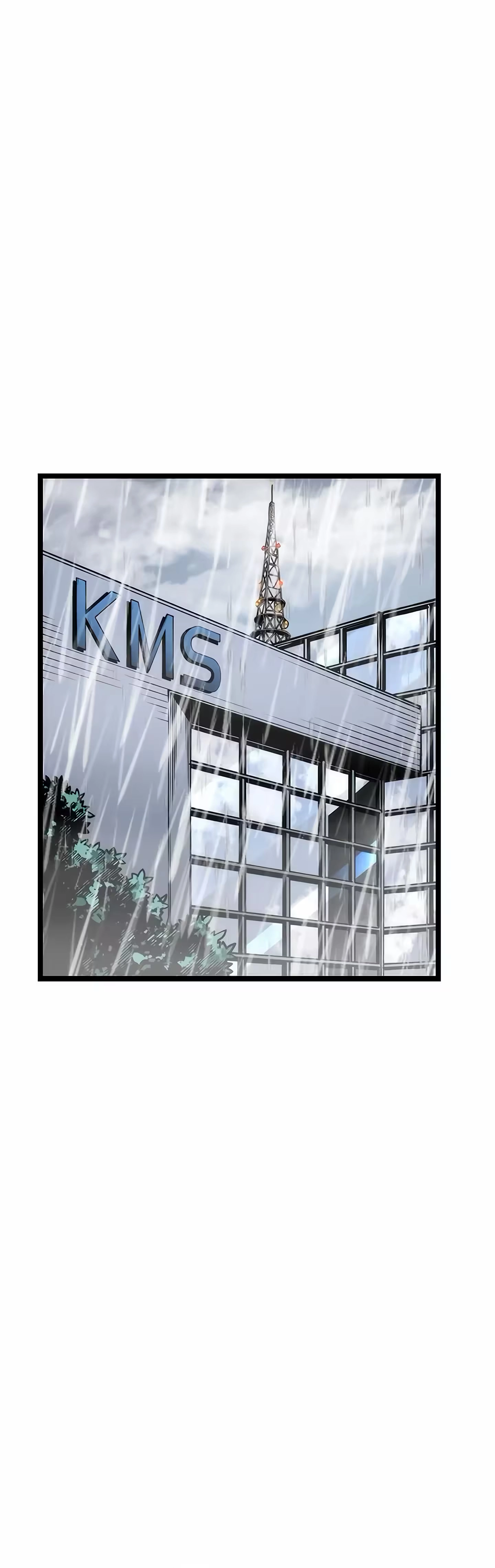 Read Upando Sozinho Pt Br Manga Online
