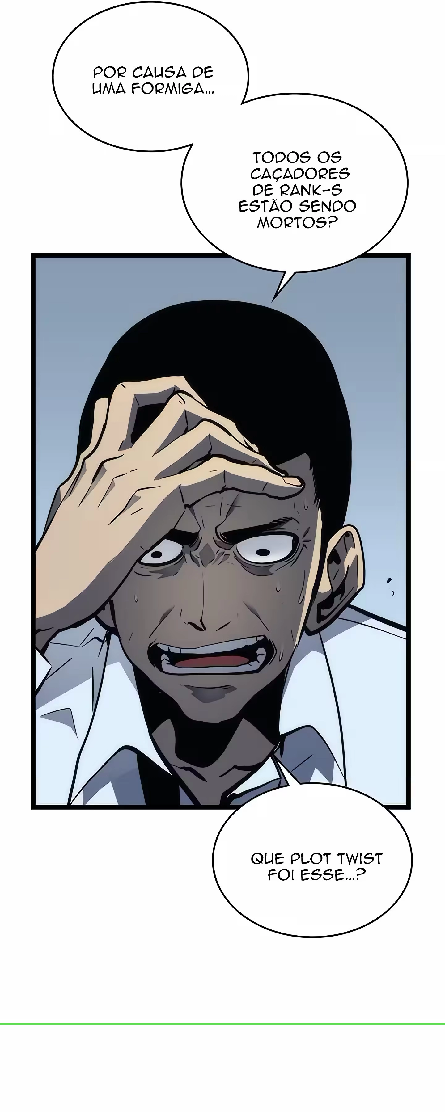 Read Upando Sozinho Pt Br Manga Online