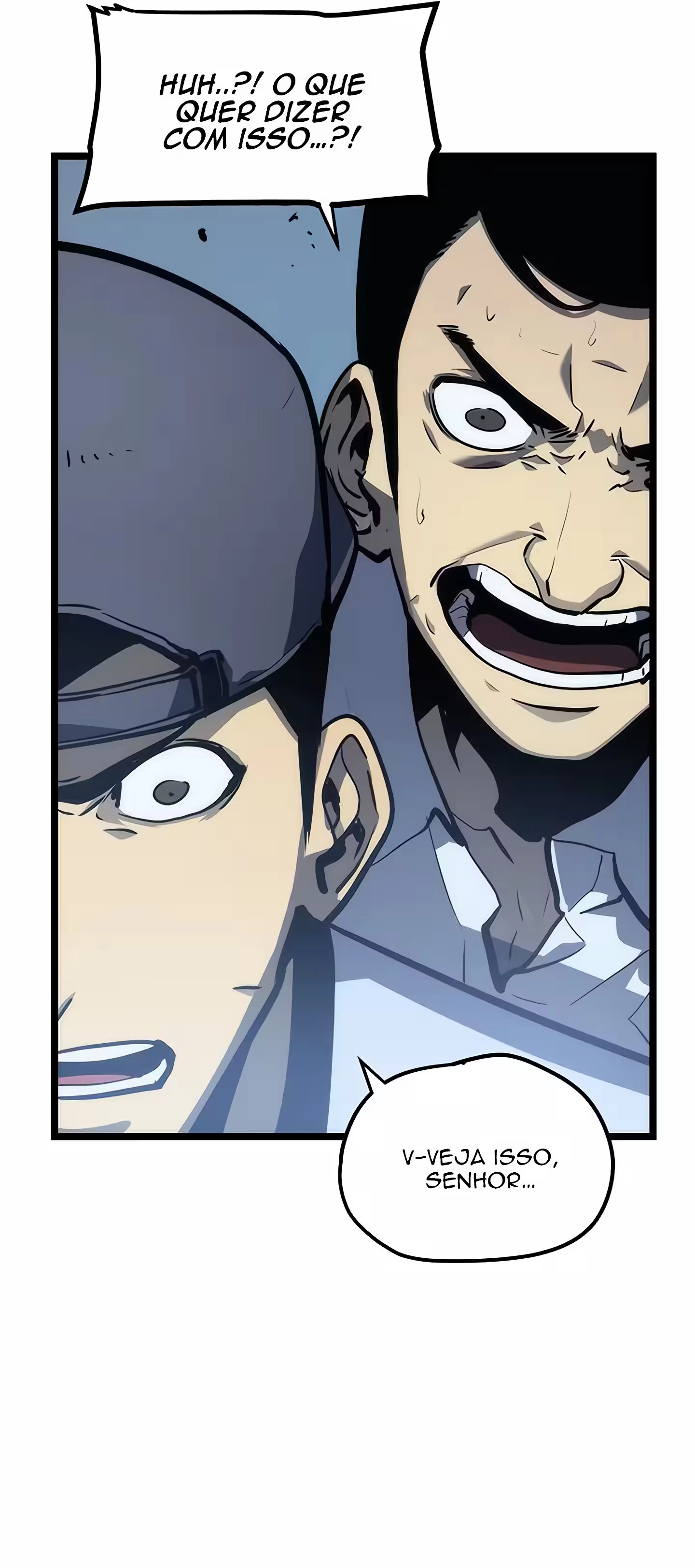 Read Upando Sozinho Pt Br Manga Online