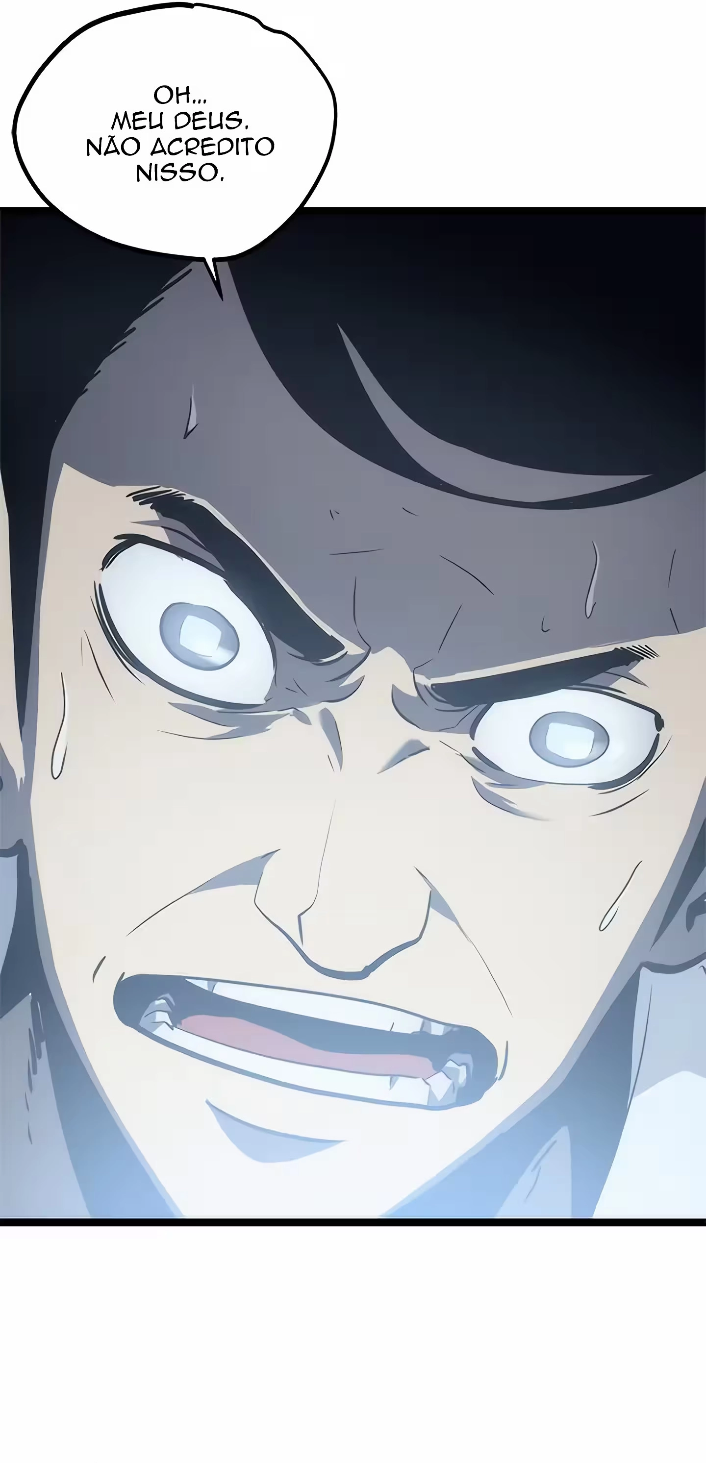 Read Upando Sozinho Pt Br Manga Online