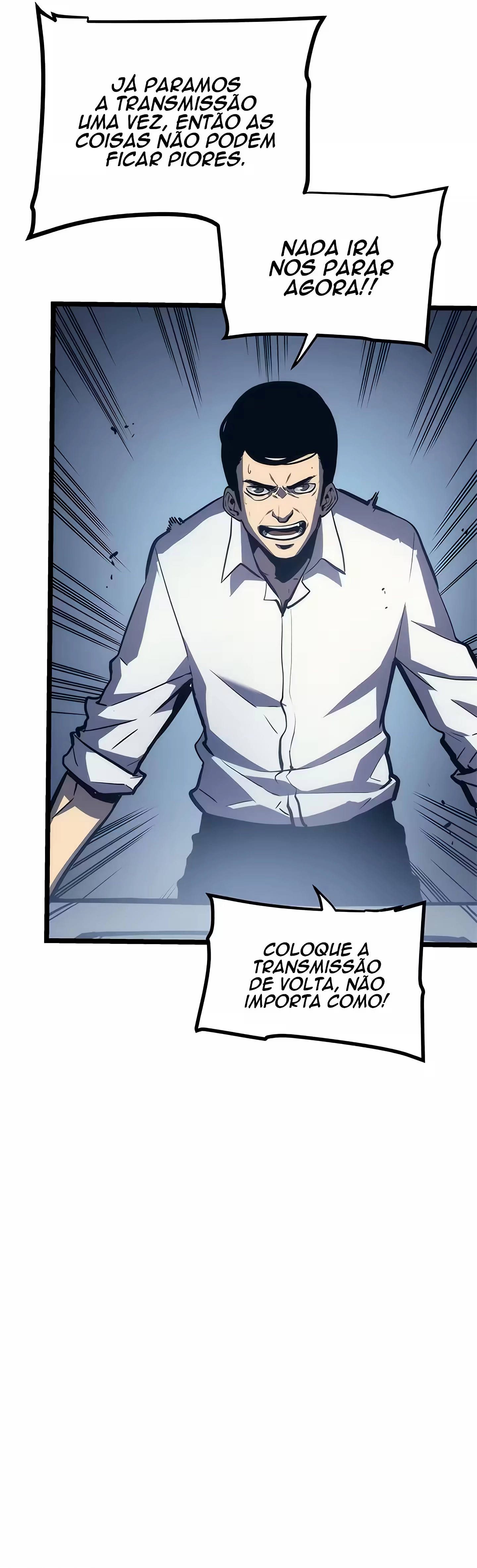 Read Upando Sozinho Pt Br Manga Online