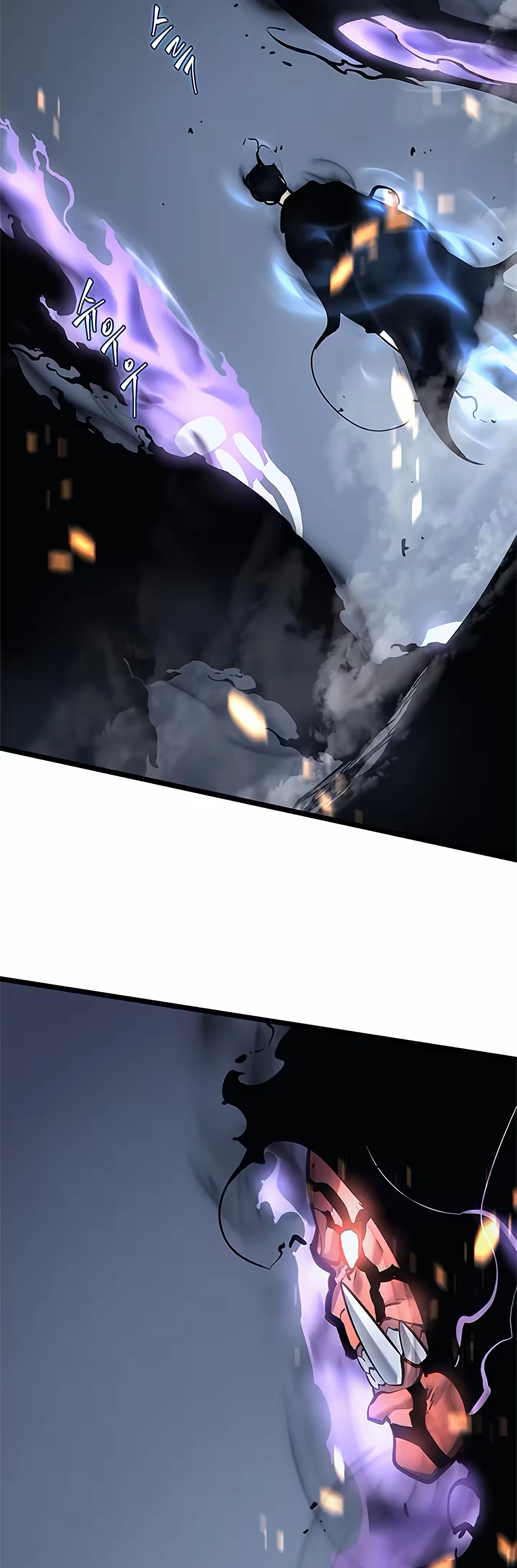 Read Upando Sozinho Pt Br Manga Online