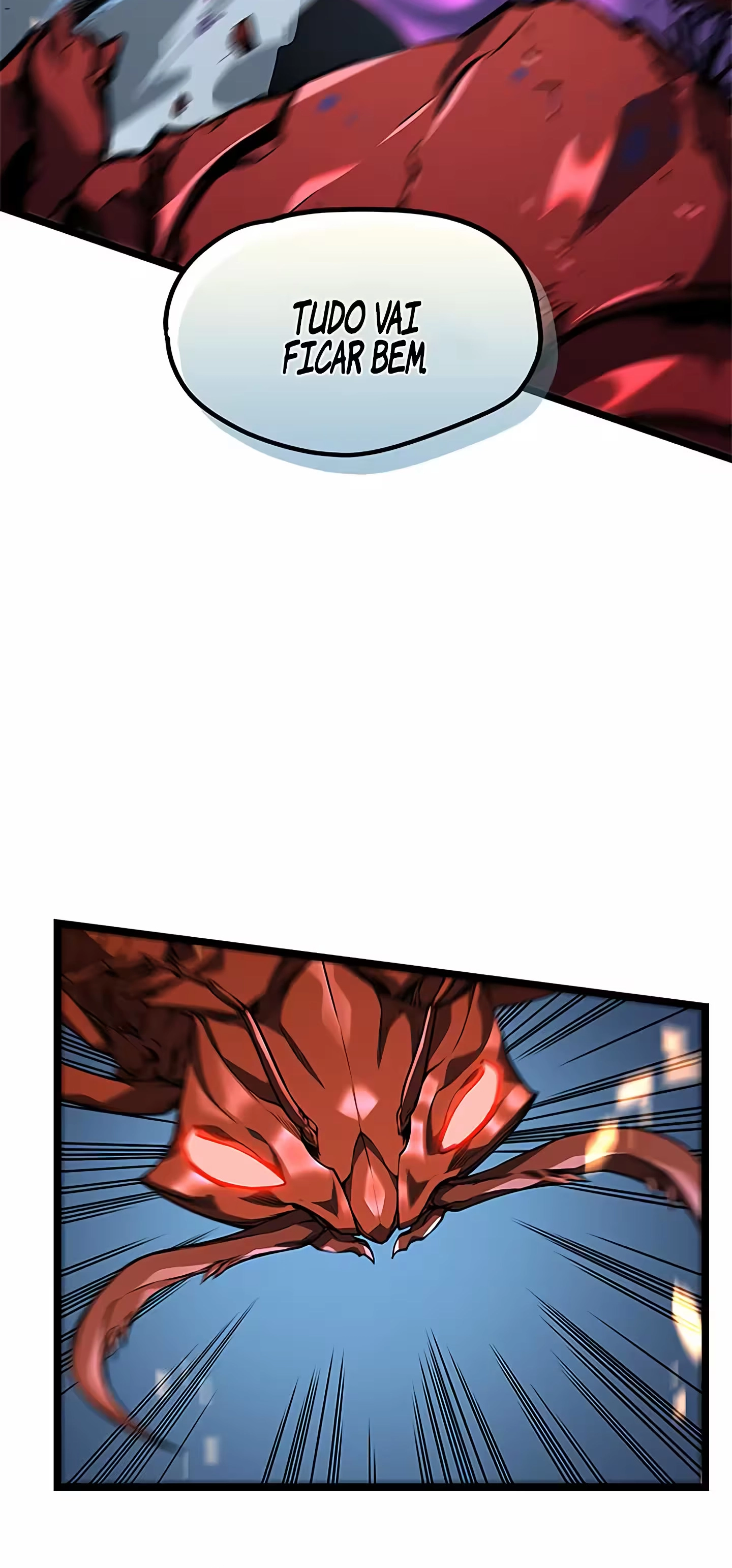 Read Upando Sozinho Pt Br Manga Online