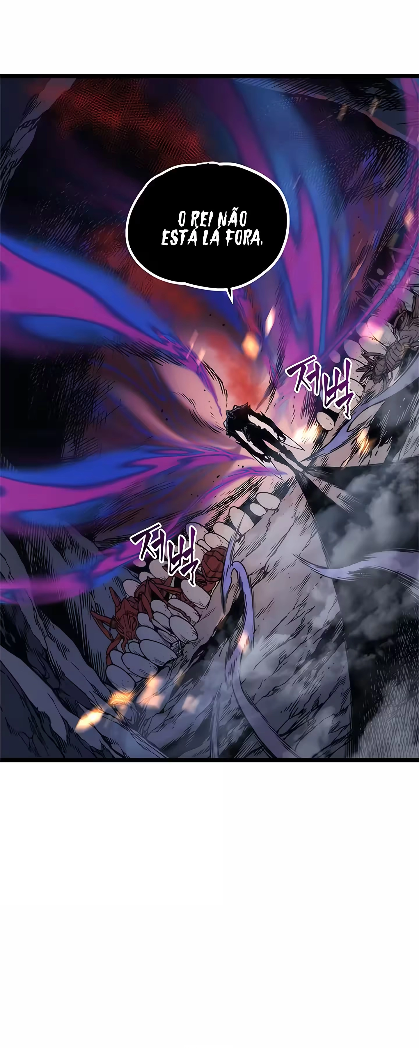 Read Upando Sozinho Pt Br Manga Online