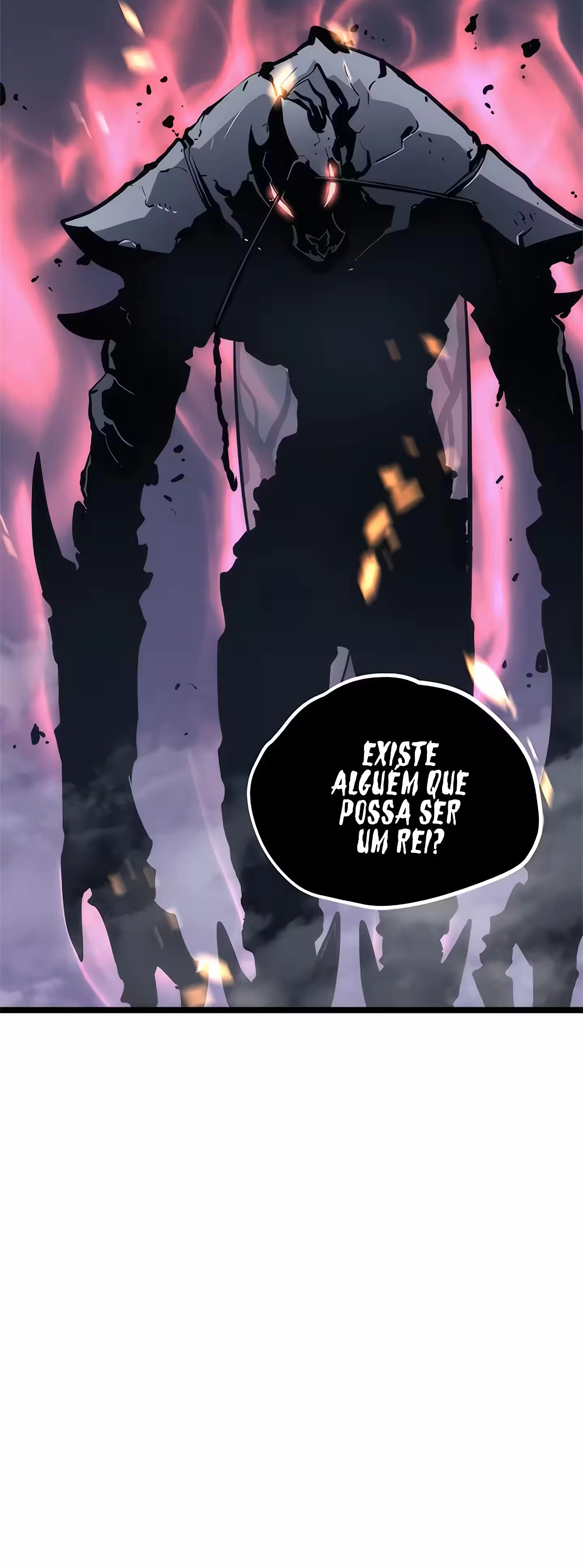 Read Upando Sozinho Pt Br Manga Online