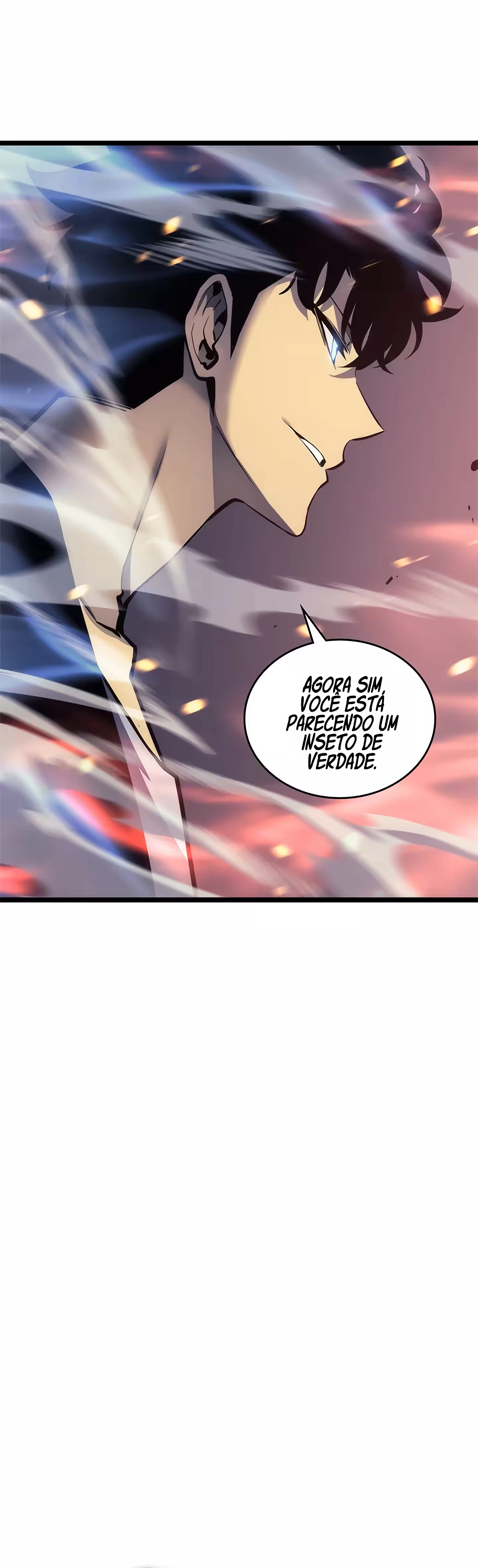 Read Upando Sozinho Pt Br Manga Online