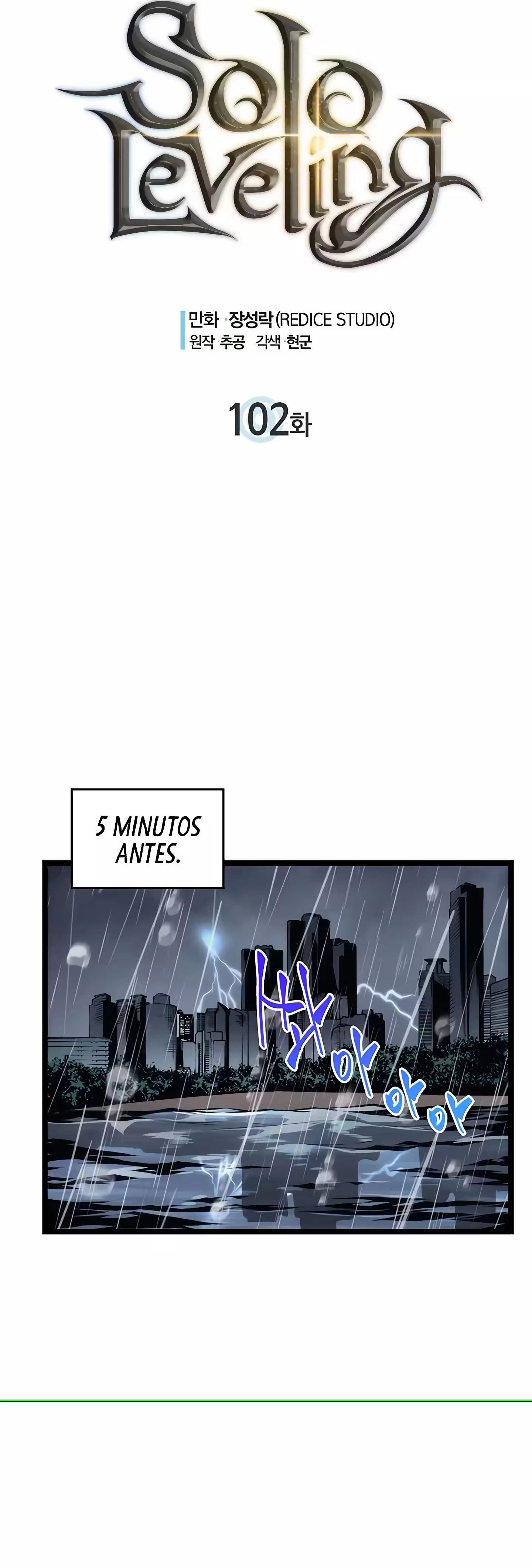 Read Upando Sozinho Pt Br Manga Online