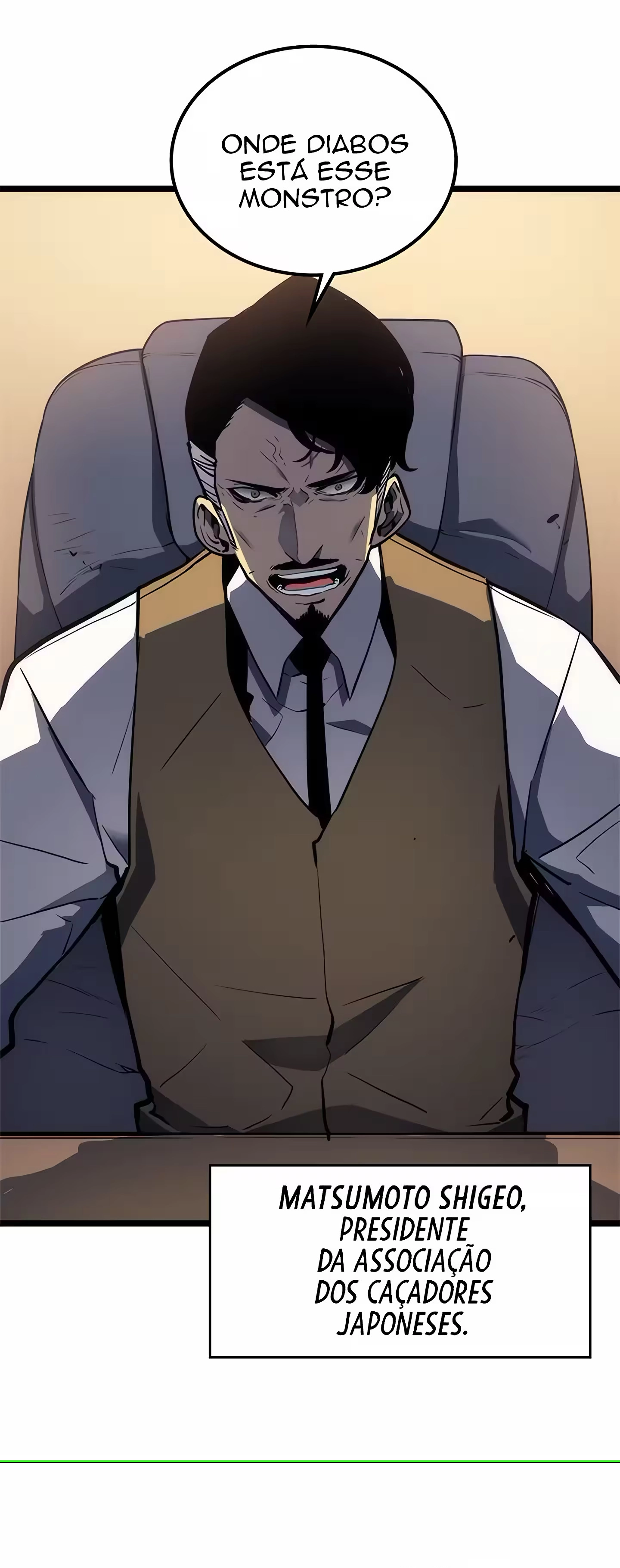 Read Upando Sozinho Pt Br Manga Online