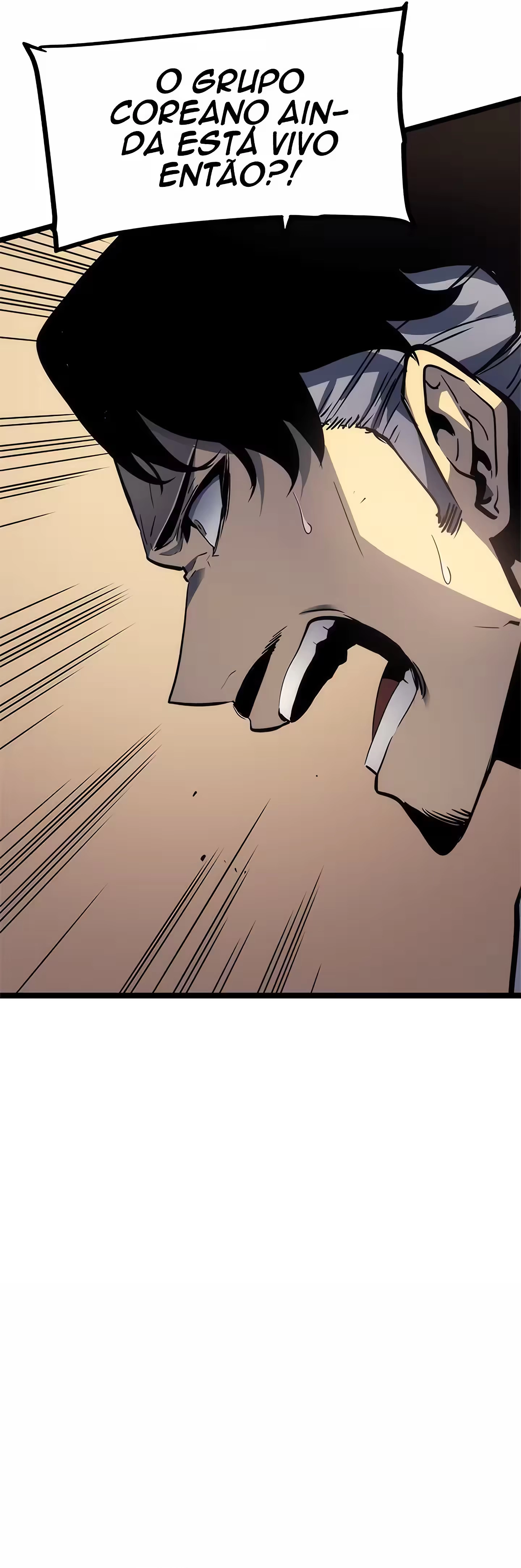 Read Upando Sozinho Pt Br Manga Online