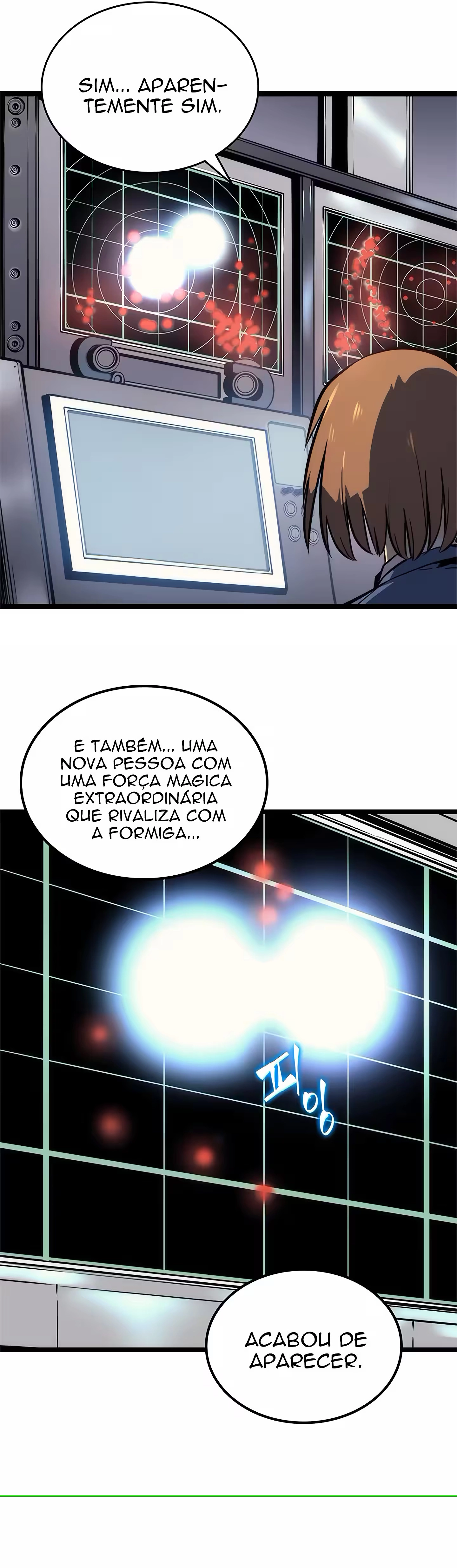 Read Upando Sozinho Pt Br Manga Online