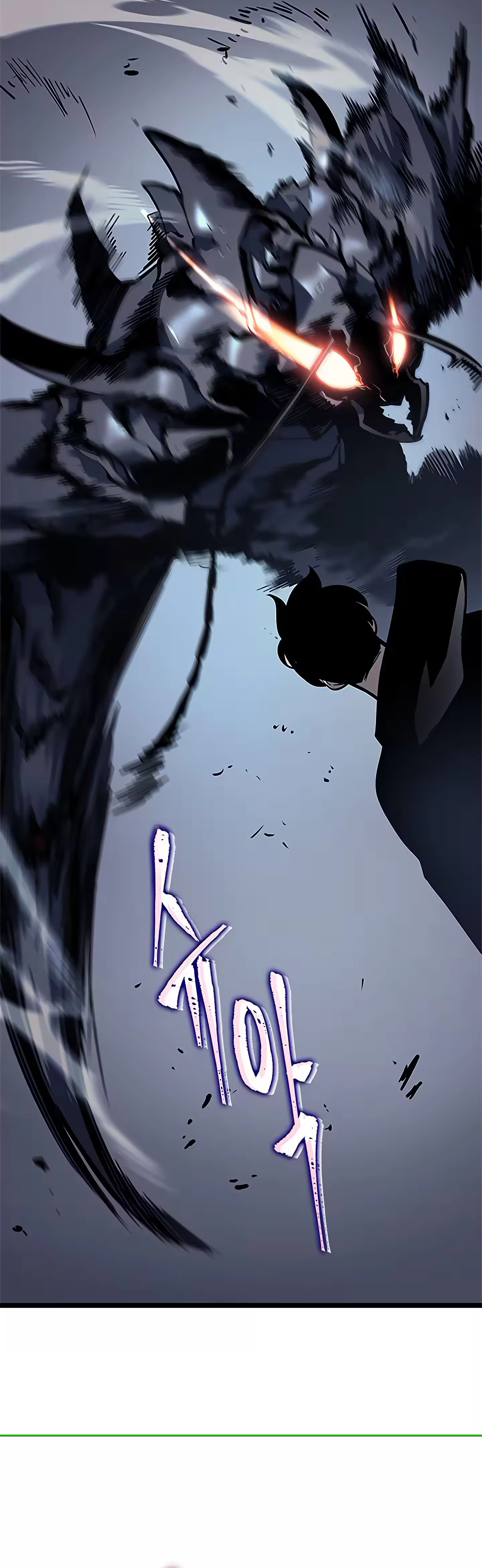 Read Upando Sozinho Pt Br Manga Online