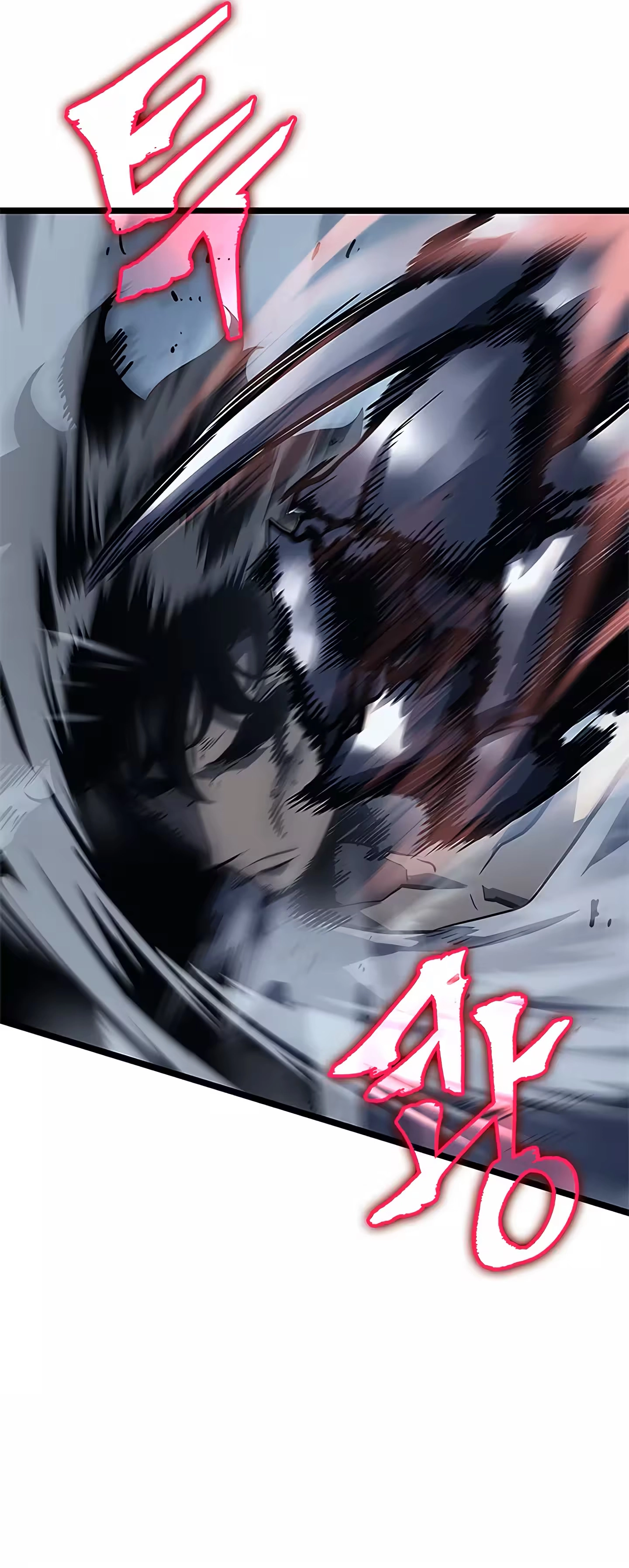 Read Upando Sozinho Pt Br Manga Online