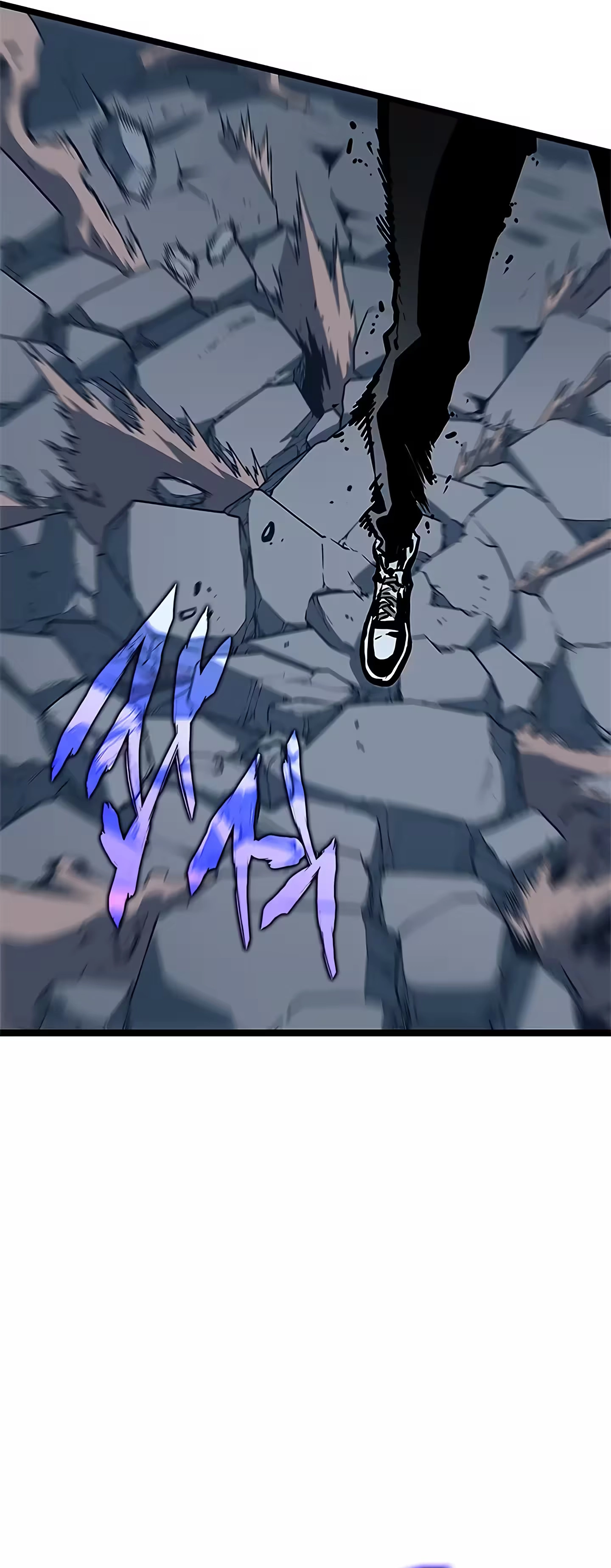 Read Upando Sozinho Pt Br Manga Online