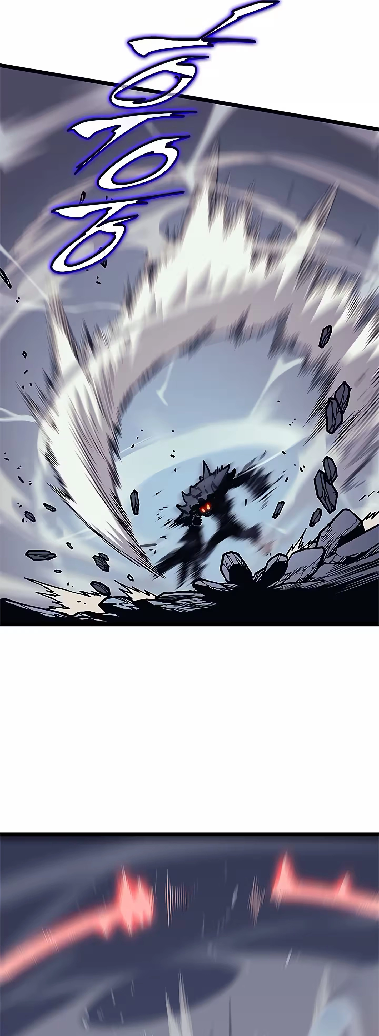 Read Upando Sozinho Pt Br Manga Online