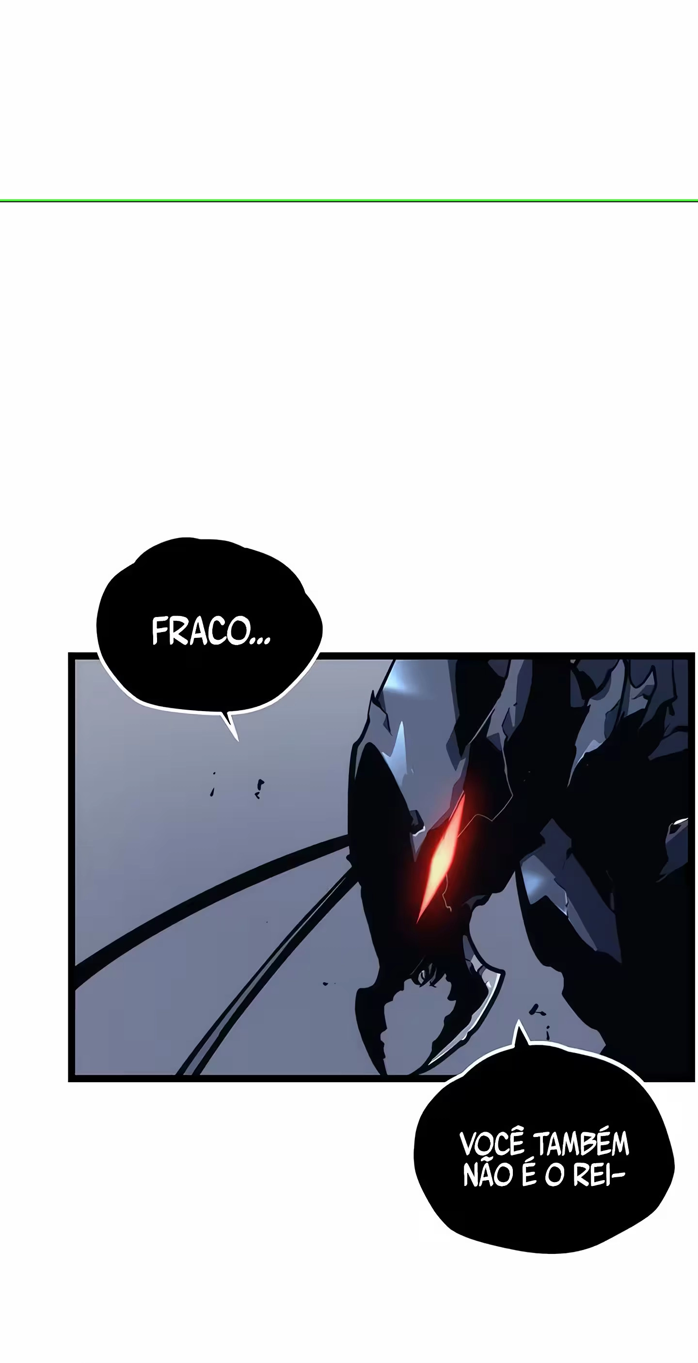 Read Upando Sozinho Pt Br Manga Online
