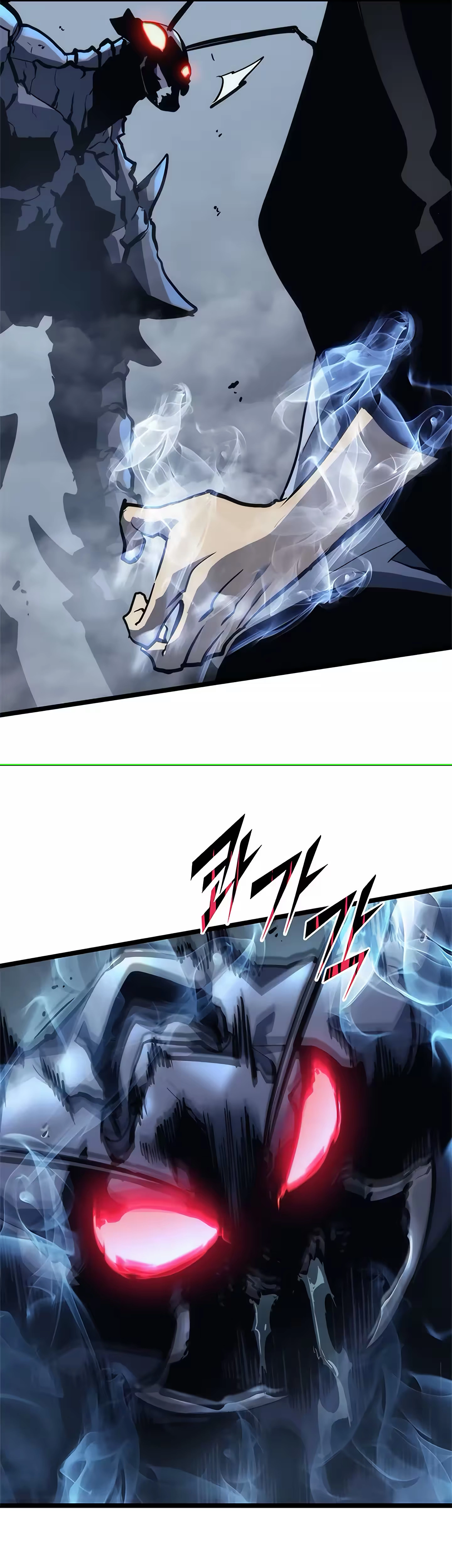Read Upando Sozinho Pt Br Manga Online
