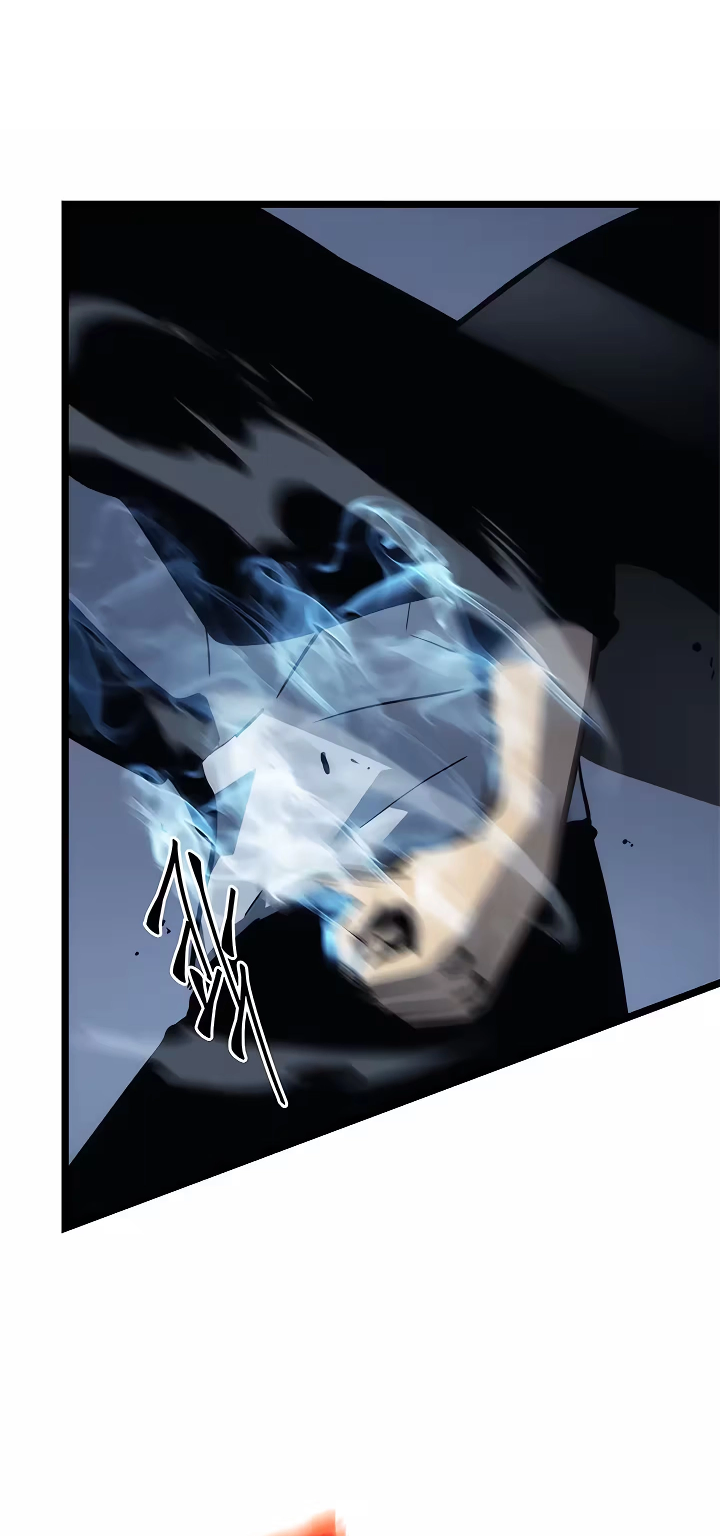 Read Upando Sozinho Pt Br Manga Online