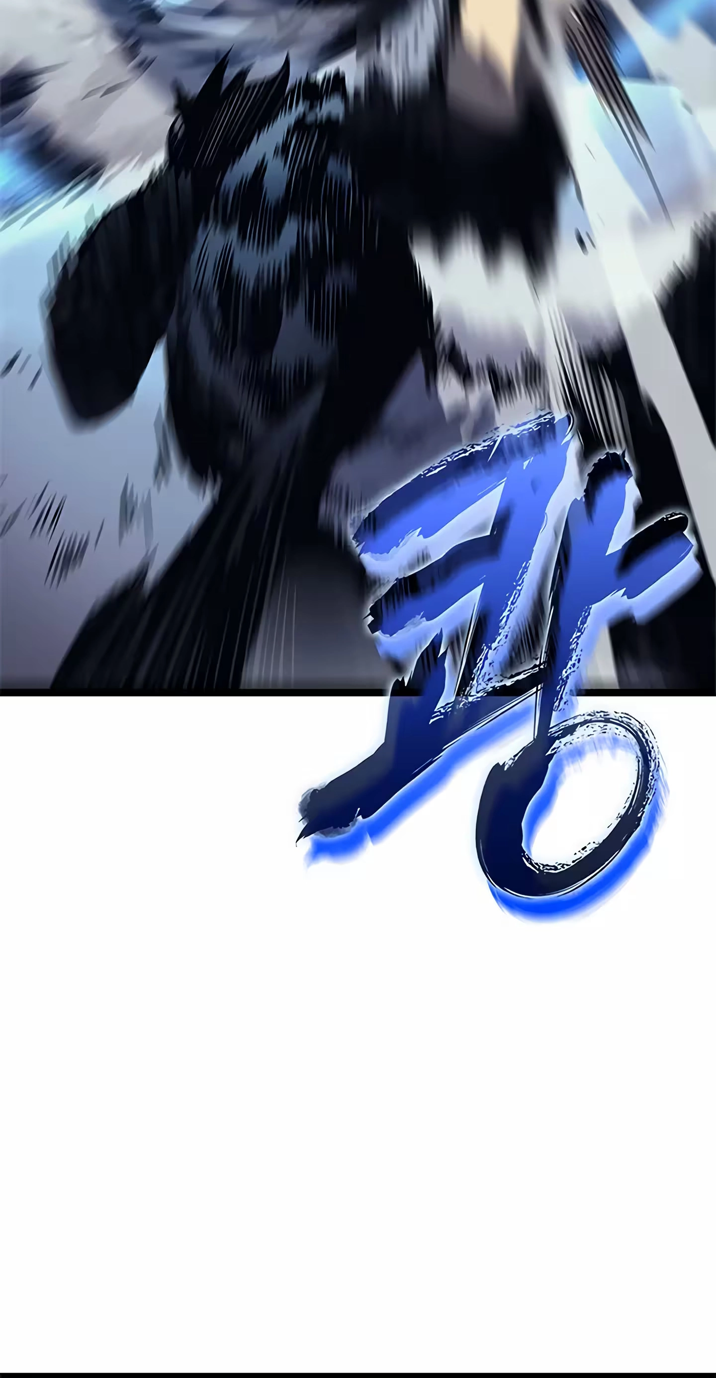 Read Upando Sozinho Pt Br Manga Online