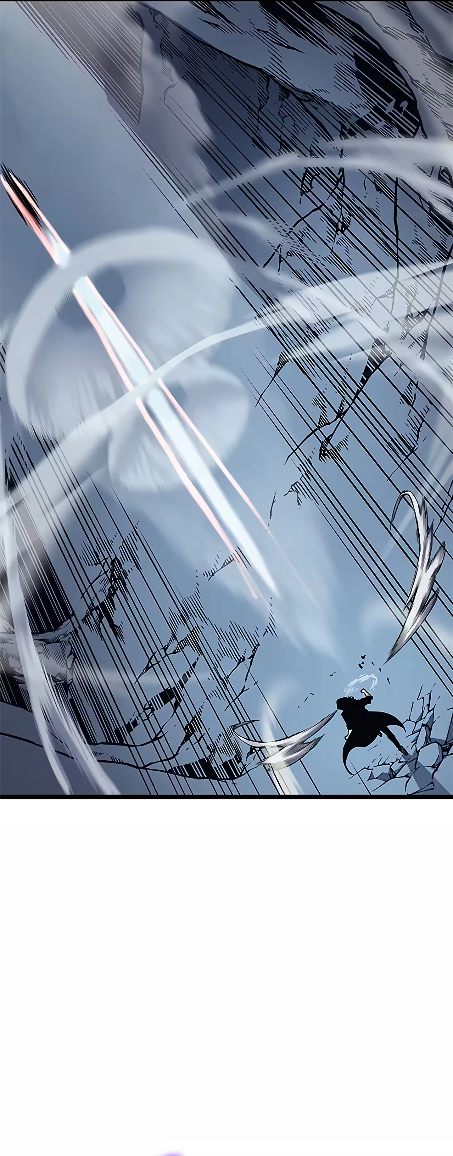 Read Upando Sozinho Pt Br Manga Online