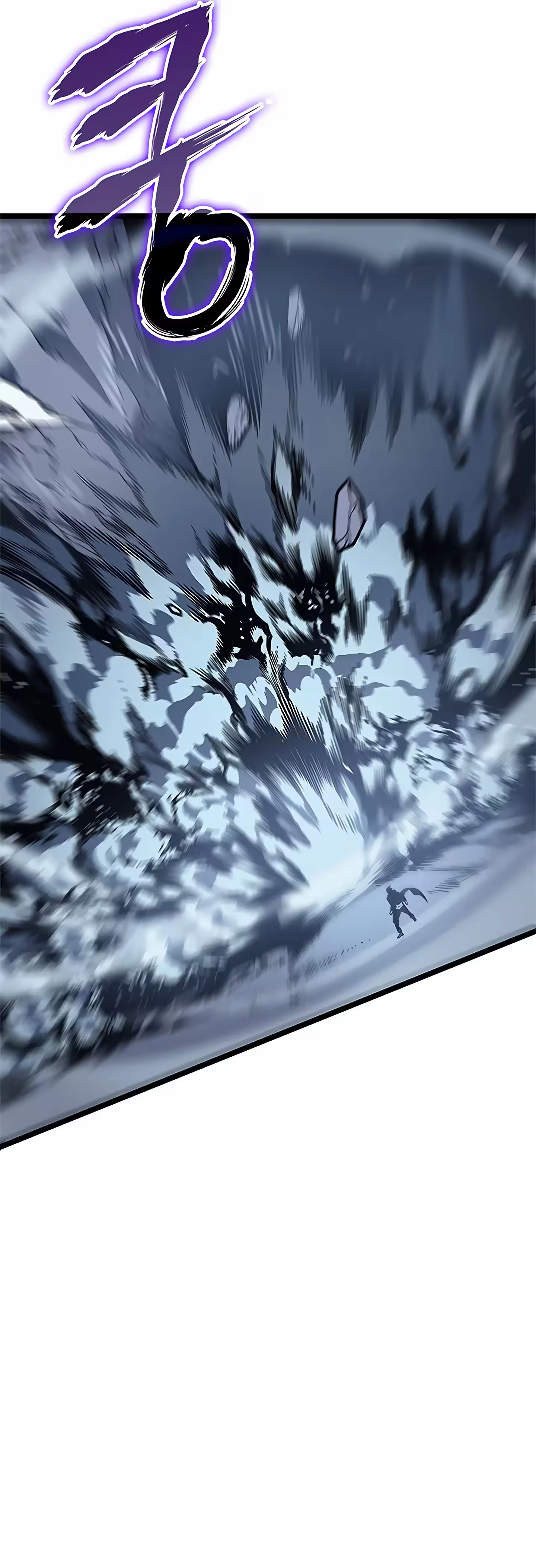 Read Upando Sozinho Pt Br Manga Online