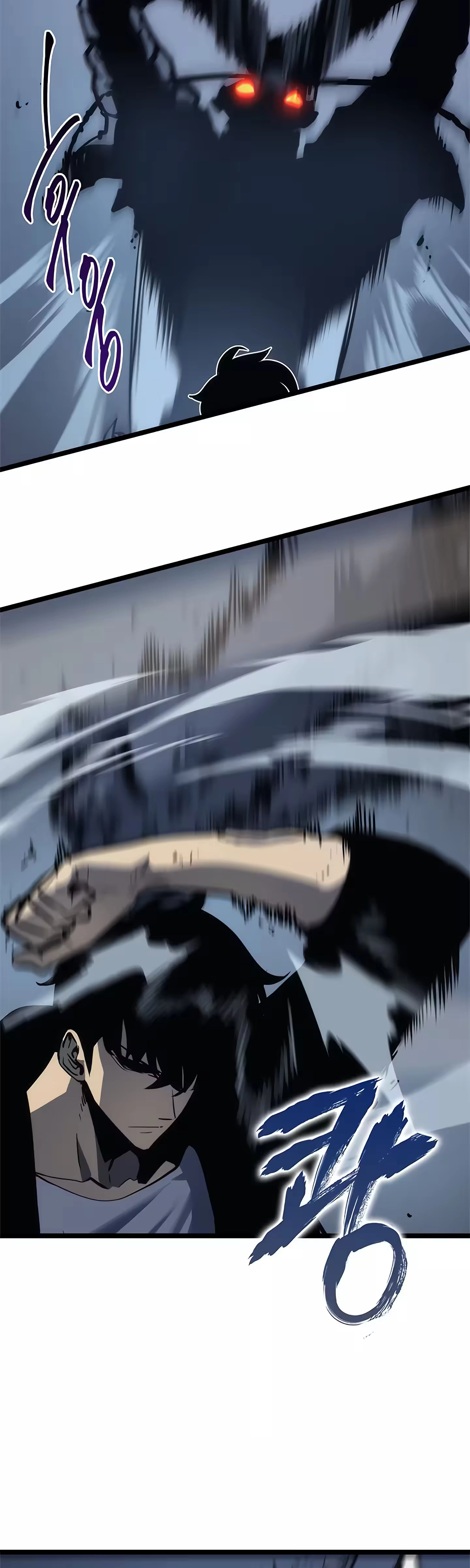 Read Upando Sozinho Pt Br Manga Online
