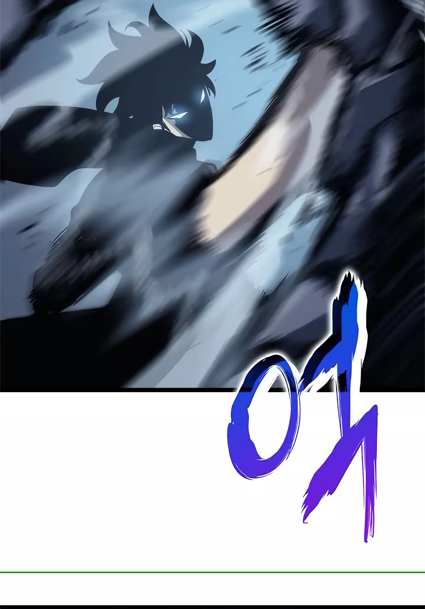 Read Upando Sozinho Pt Br Manga Online
