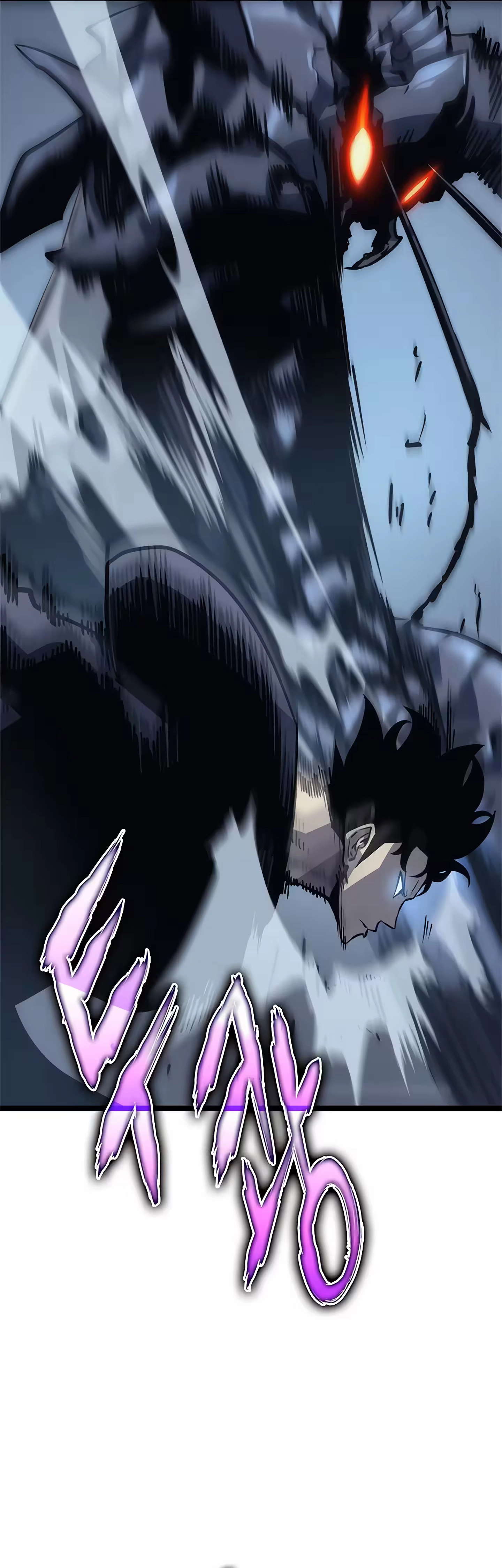 Read Upando Sozinho Pt Br Manga Online