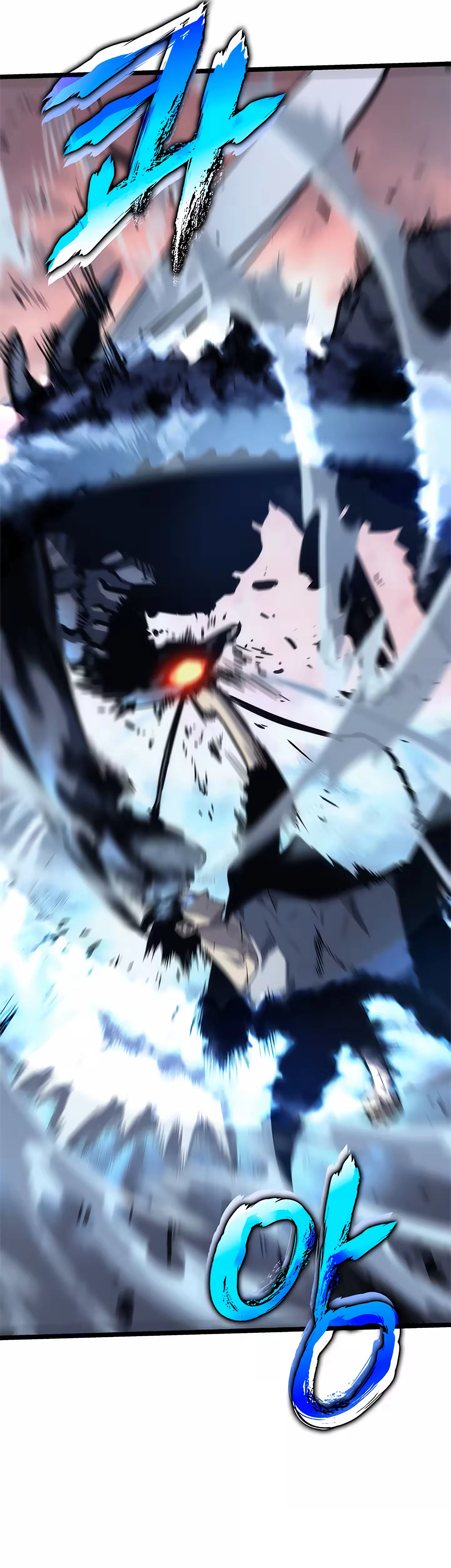 Read Upando Sozinho Pt Br Manga Online