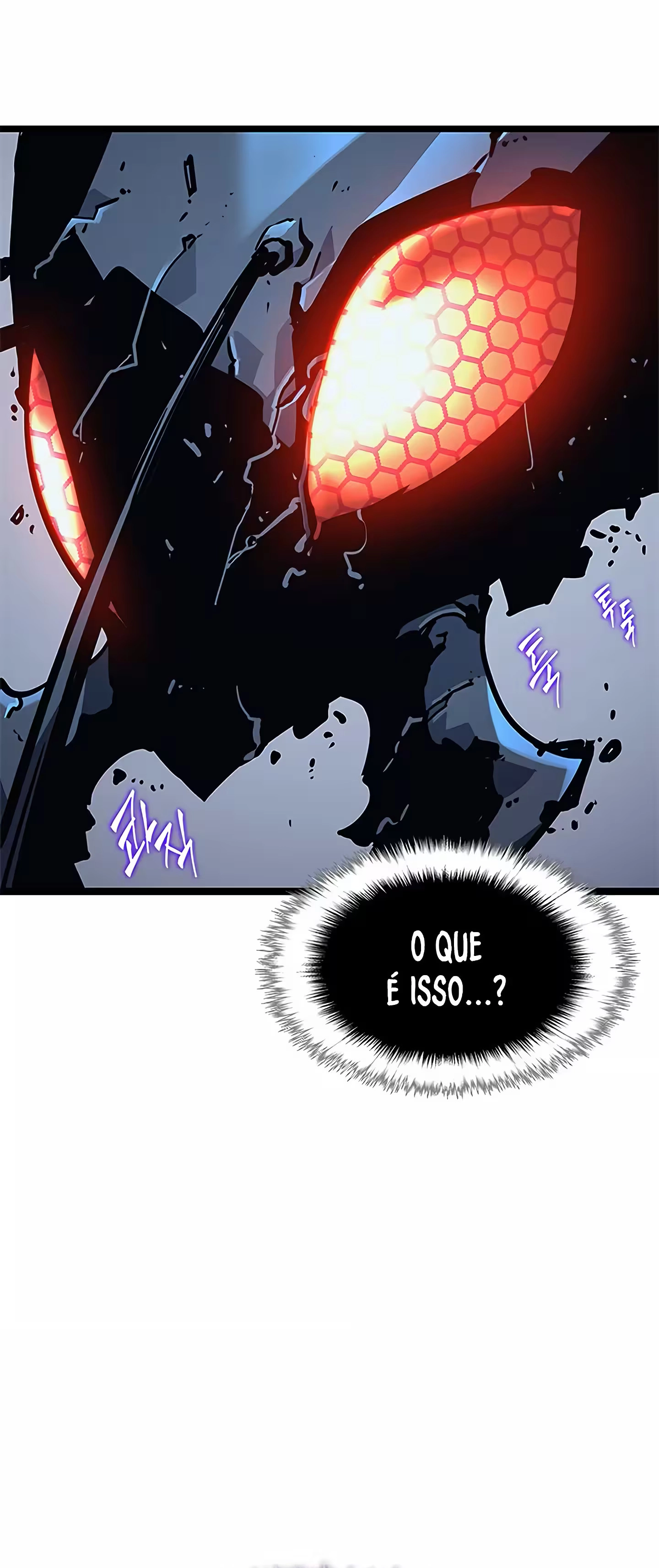 Read Upando Sozinho Pt Br Manga Online