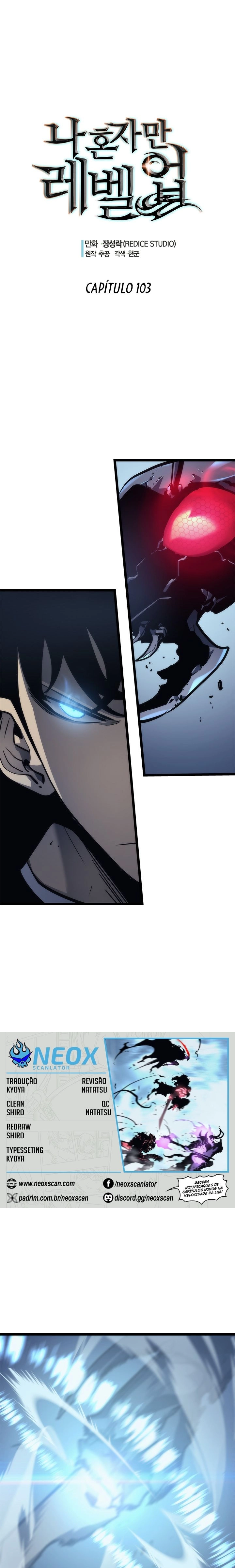 Read Upando Sozinho Pt Br Manga Online