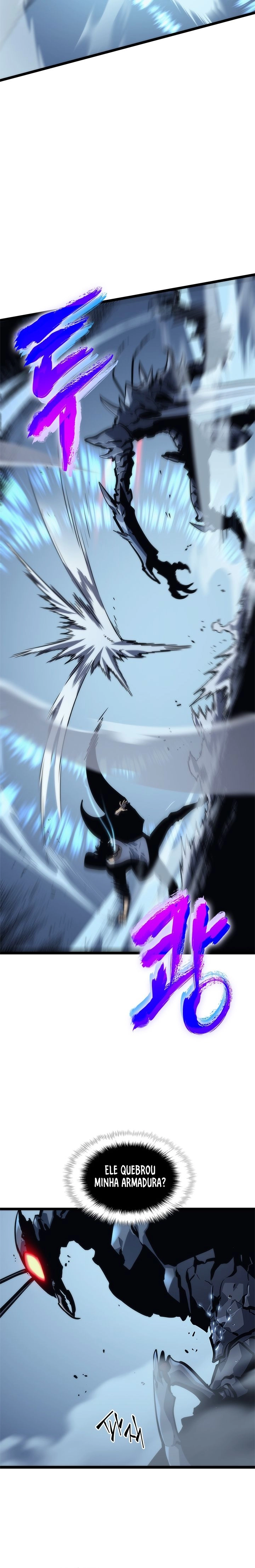 Read Upando Sozinho Pt Br Manga Online