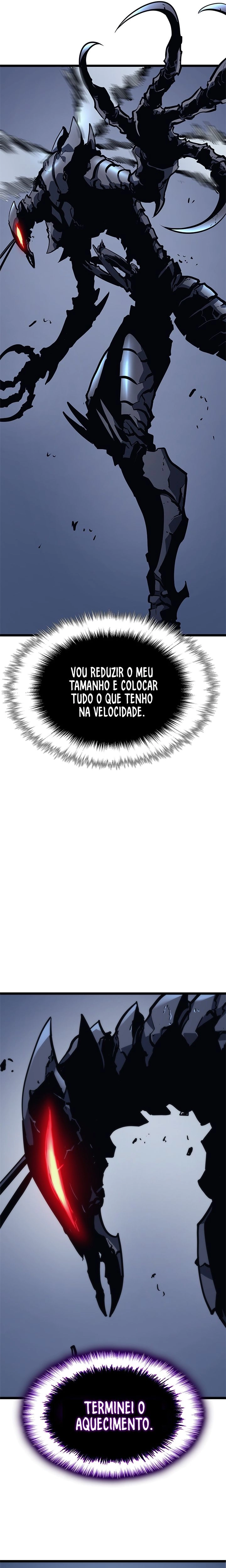 Read Upando Sozinho Pt Br Manga Online