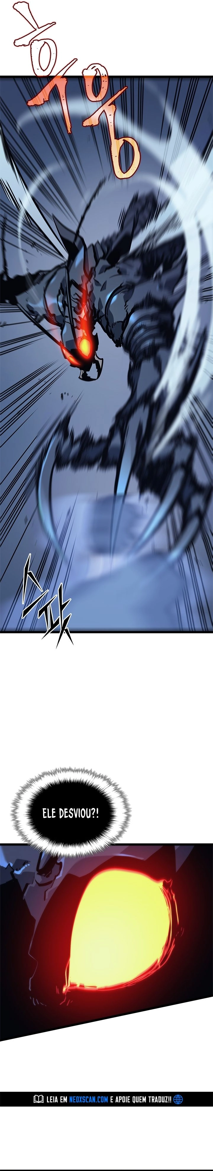 Read Upando Sozinho Pt Br Manga Online